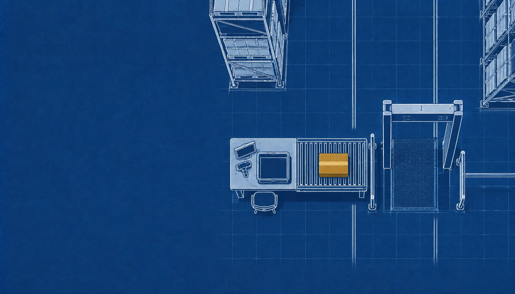 Baselayer Raises $35M to Verify AI Agents in Commerce