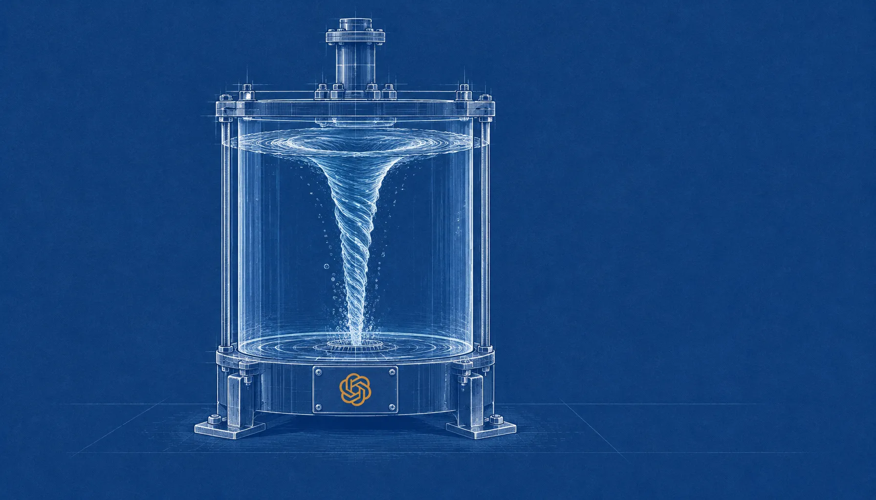 Mathematicians Reassess OpenAI’s Navier–Stokes Proof