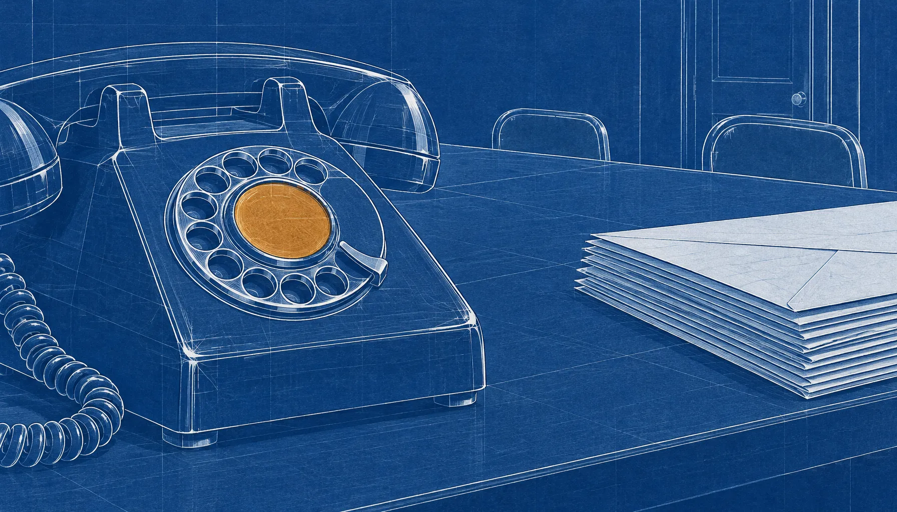 FCC weighs Club for Growth bid to permit AI political robocalls