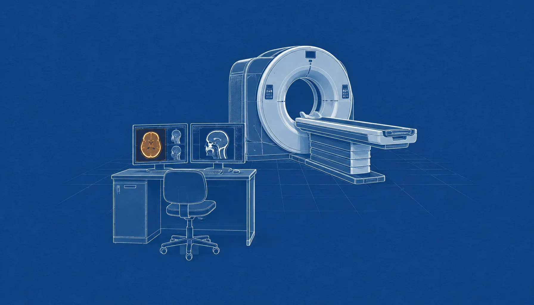 UK Accepts All 44 AI Healthcare Regulation Recommendations