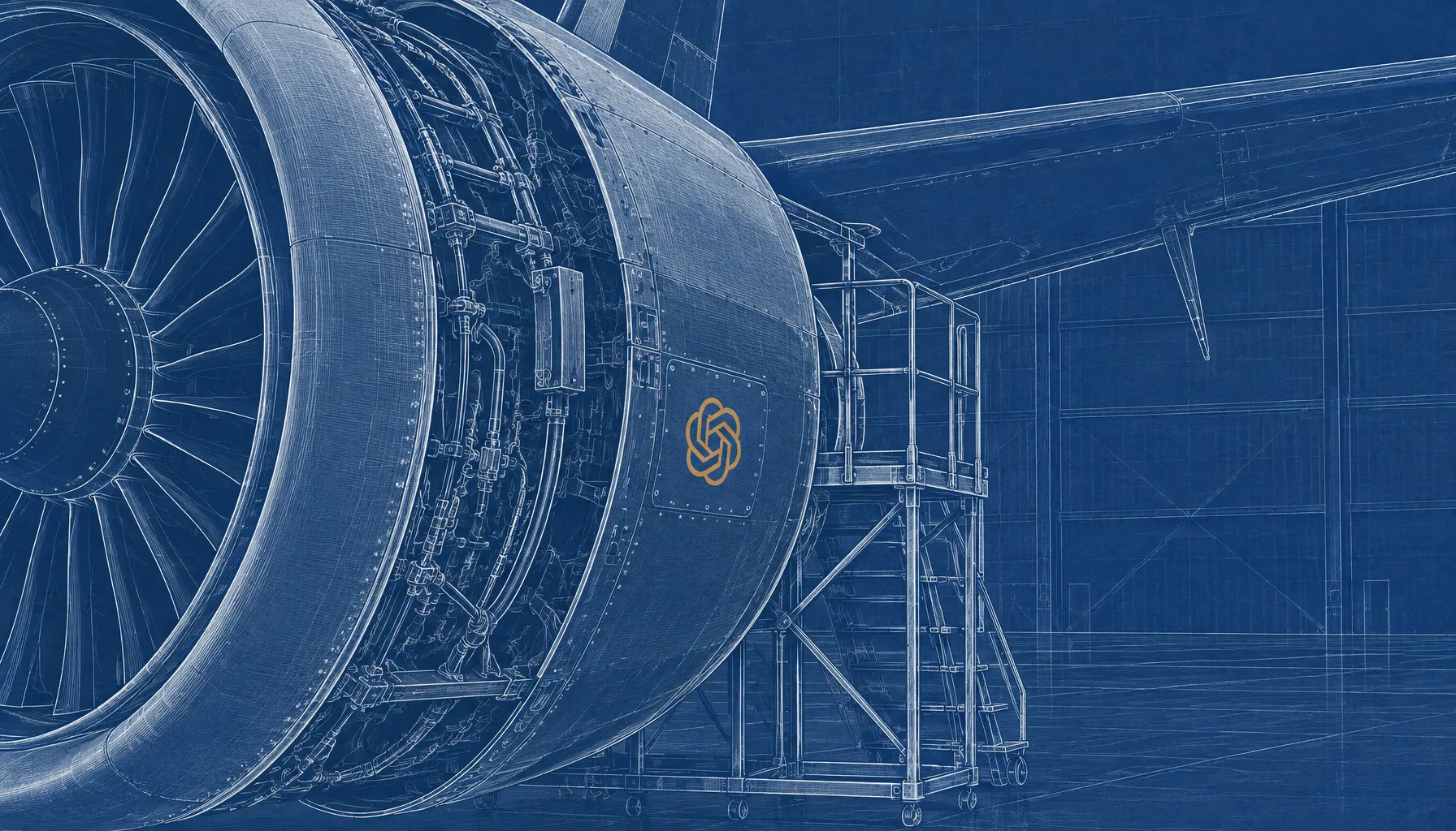 David Robinson Resigns From OpenAI, Faulting Its Safety Culture