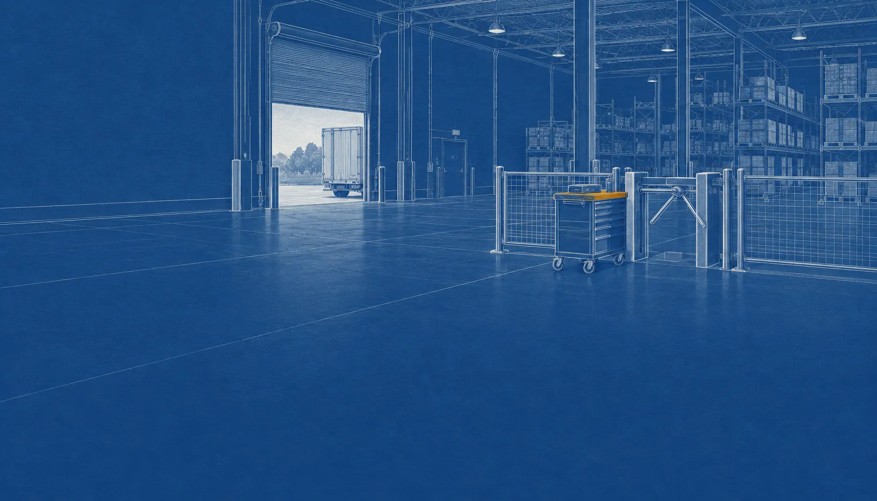 AWS Releases Dogwood Local Engine for Agent Tool Calls