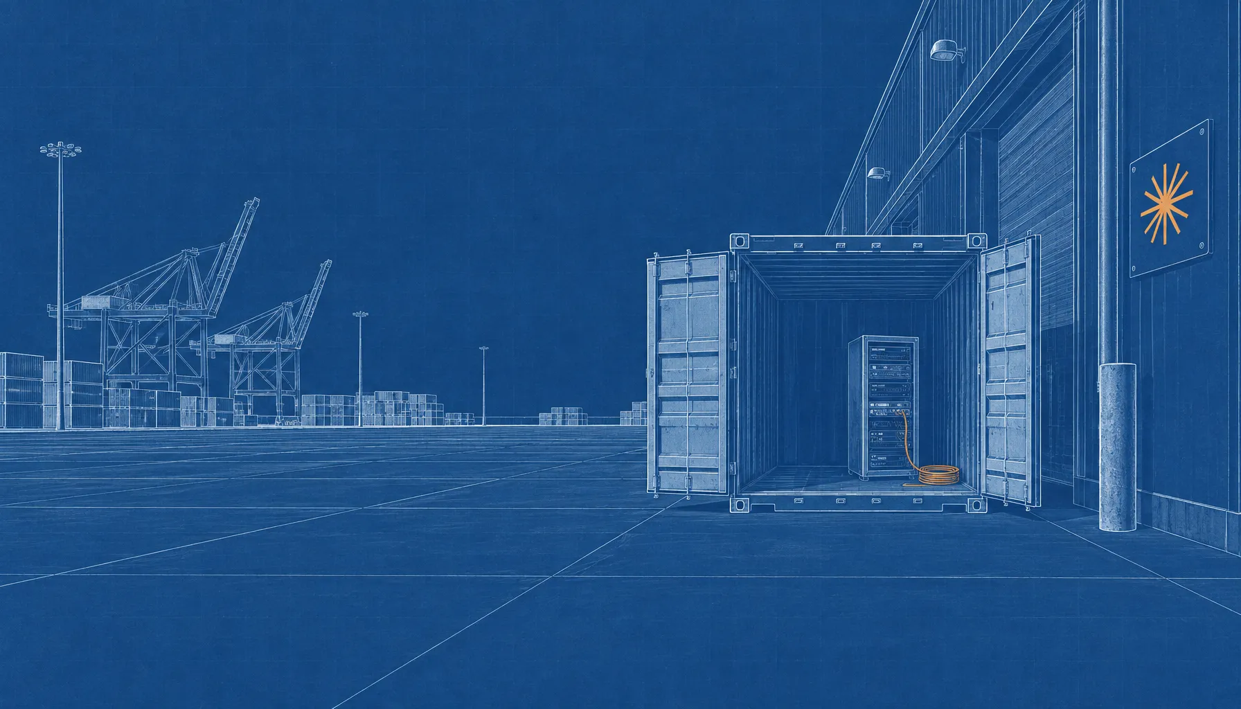 China Probes DeepSeek and Moonshot Over User Data Sent to Anthropic