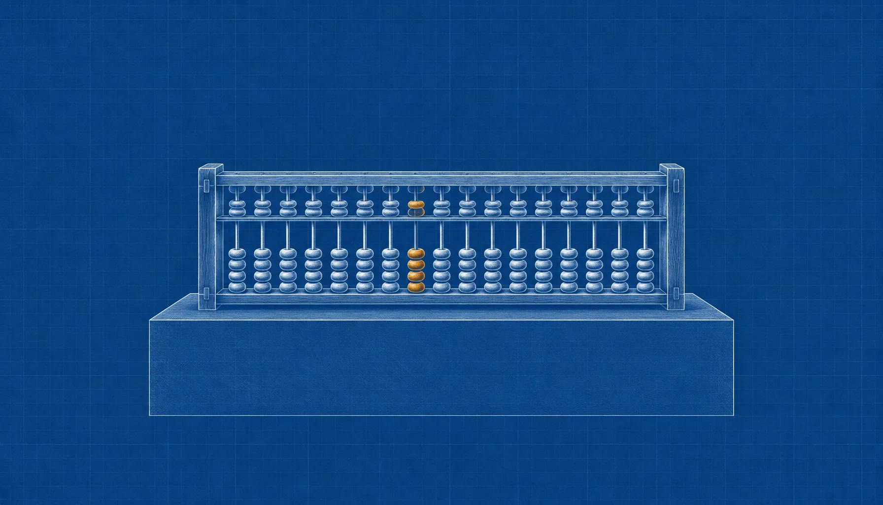 Google DeepMind’s AlphaProof Nexus Proves 53 Open Math Problems