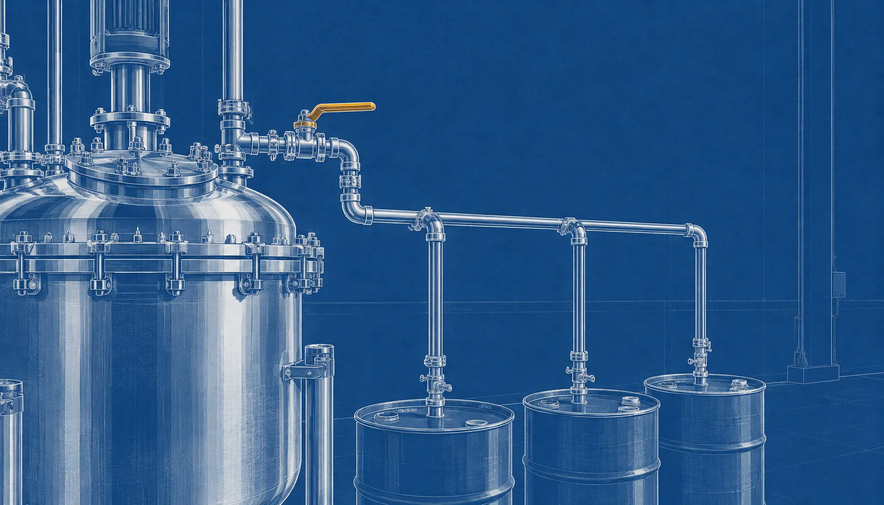 Scimplify Raises $25M to Expand Its AI-Driven Materials Network