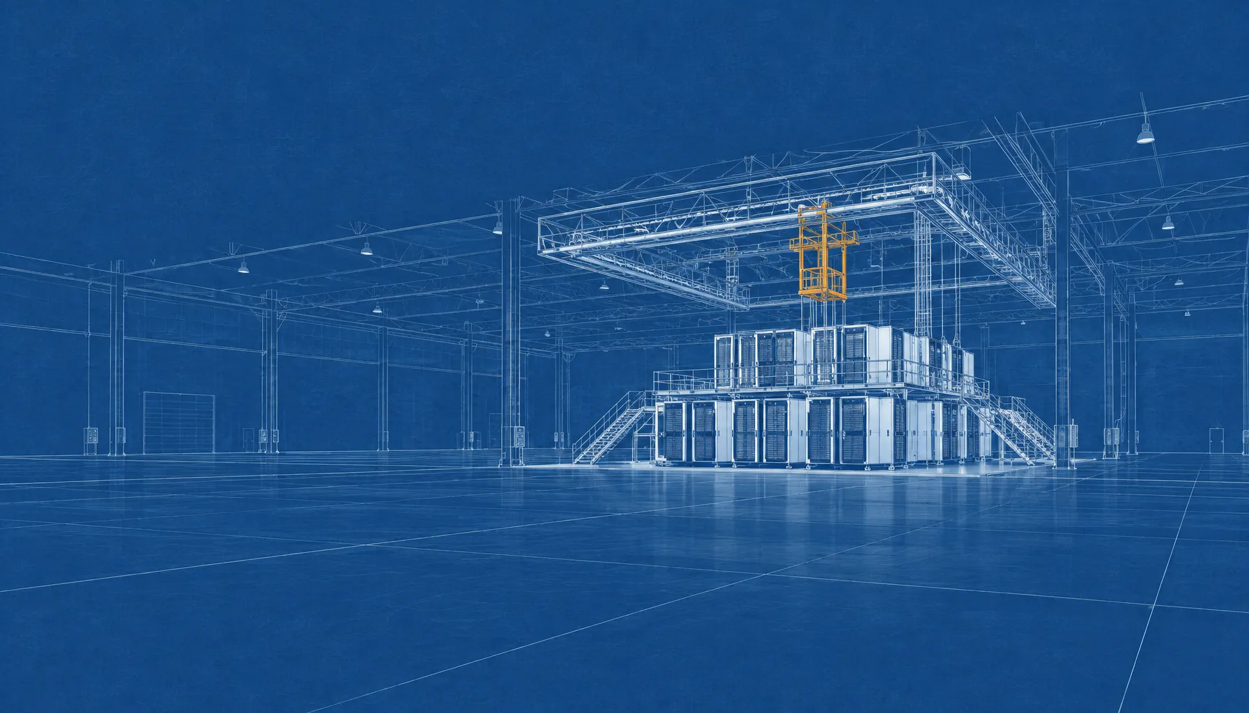 Huawei Cloud Expands Agentic AI Infrastructure Beyond China