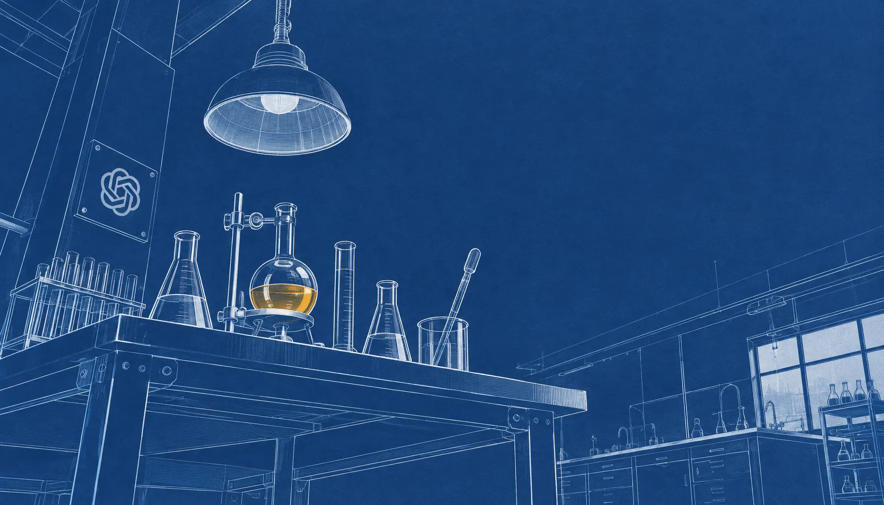 Empirical Machines’ Round Grows to $20M as Mettle Joins Peak XV