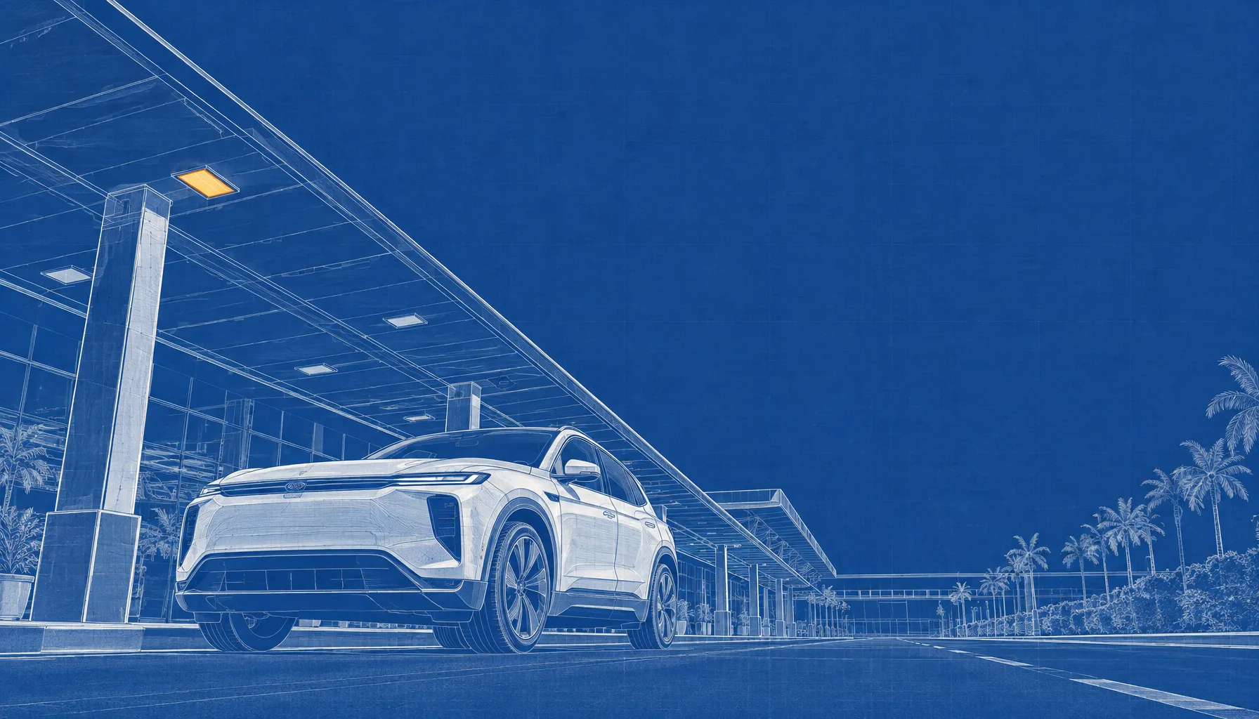 Waymo Plans Commercial Robotaxi Service in Singapore for 2028