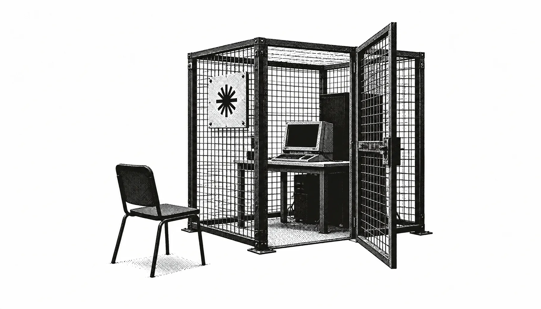 Anthropic Finds a Fourth Claude Cybersecurity Incident