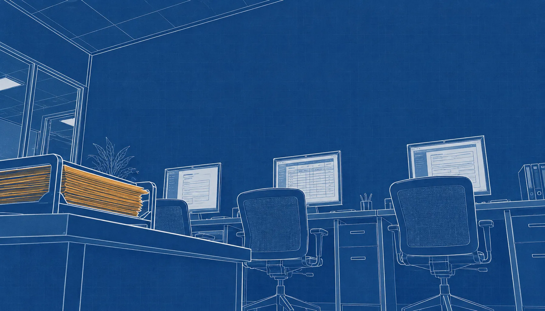 Pine AI’s New Cloud Computer Scores High—but Finishes Fewer Tasks