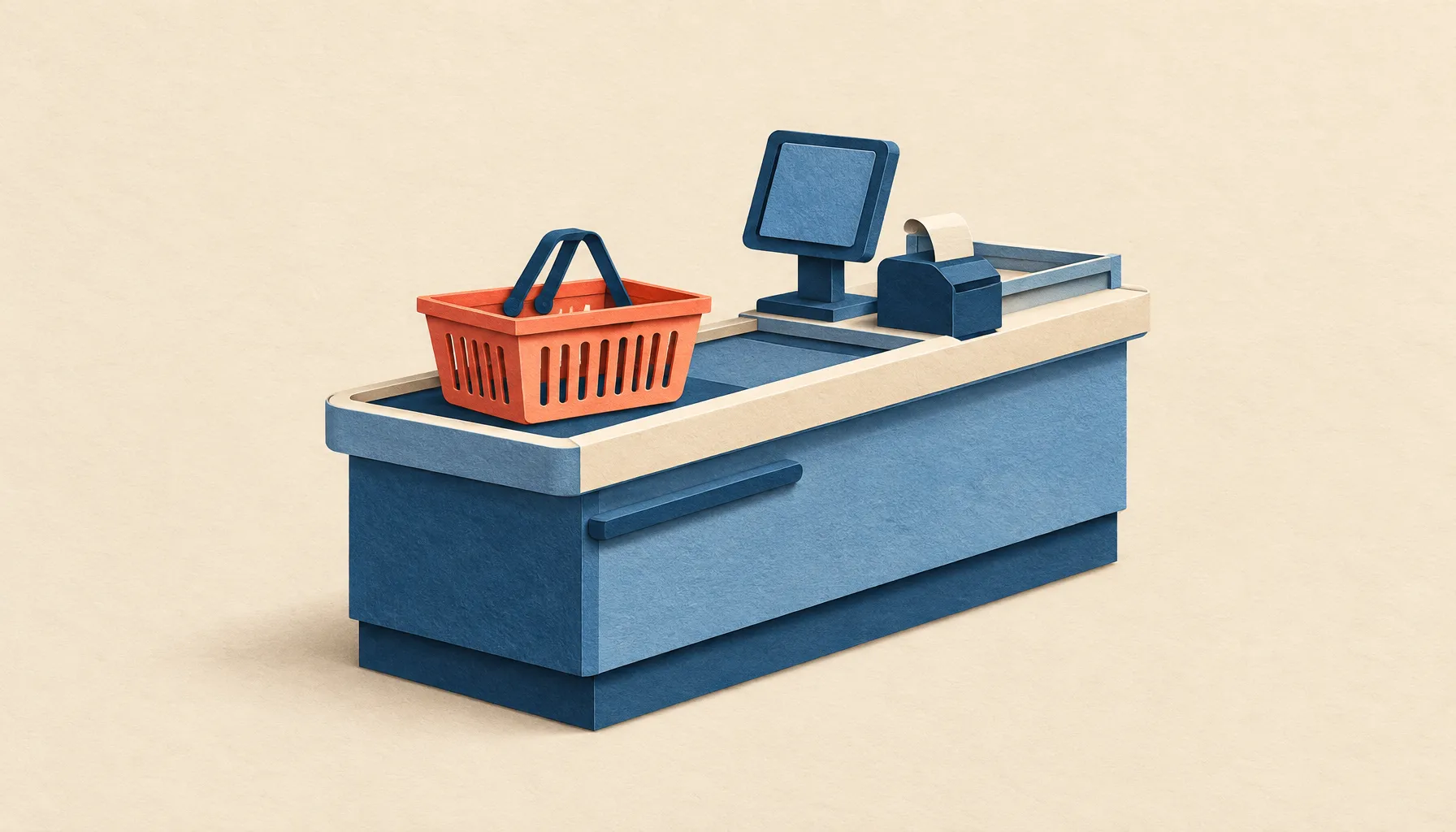 AI in Retail: From Recommendation Engines to Agentic Shopping
