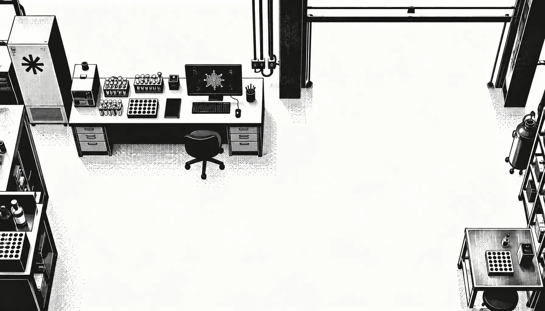 Anthropic launches Claude Fable 5.1 and Mythos 5.1