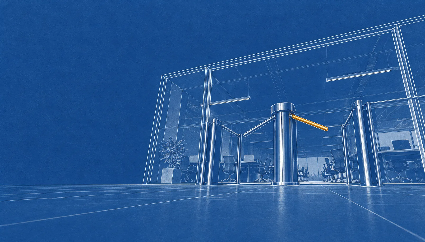 Pluto Security Raises $42 Million for AI Workspace Security