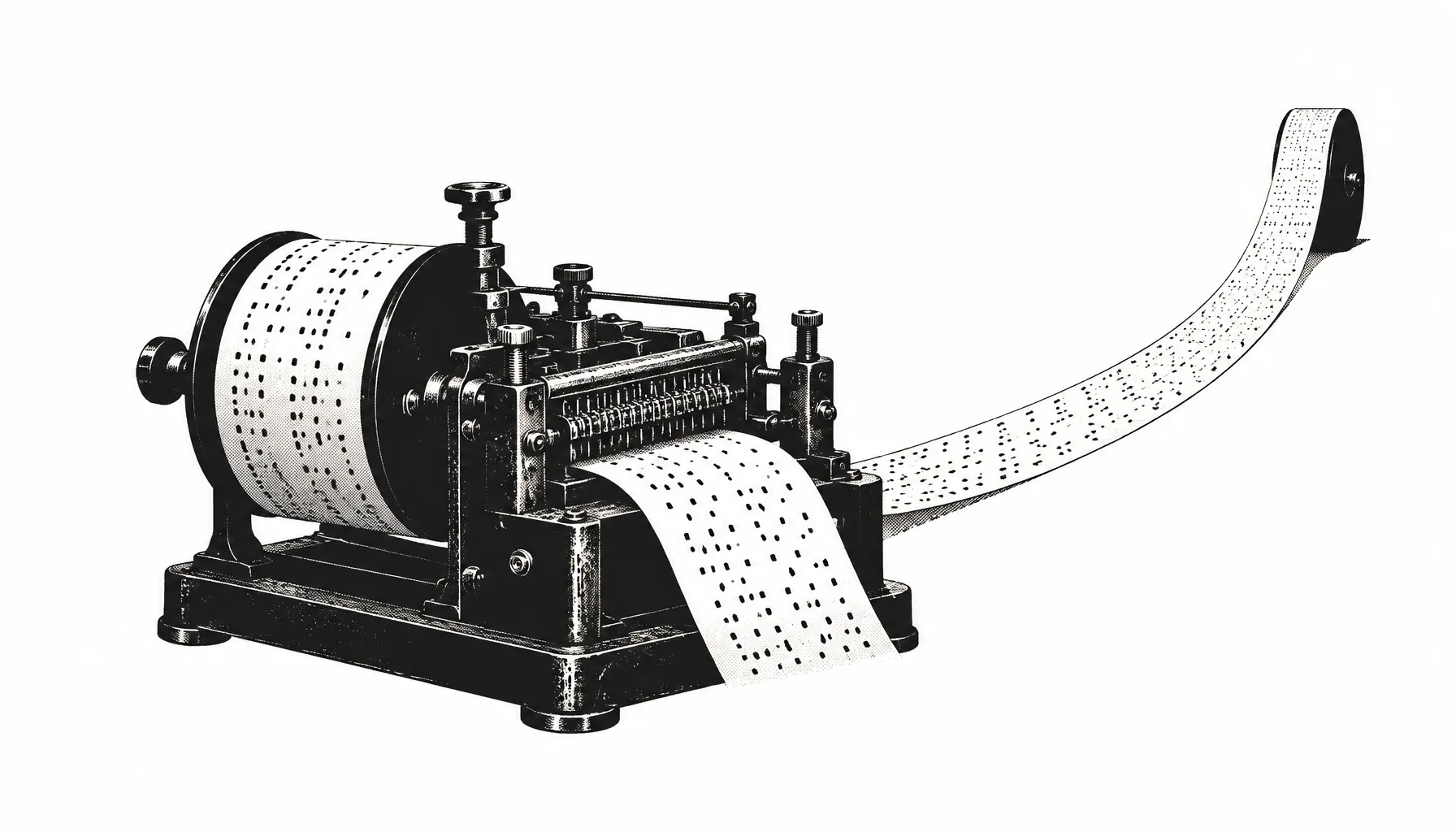 Claude Turns Wiles’s Fermat Proof Into 13 Million Lines of Lean