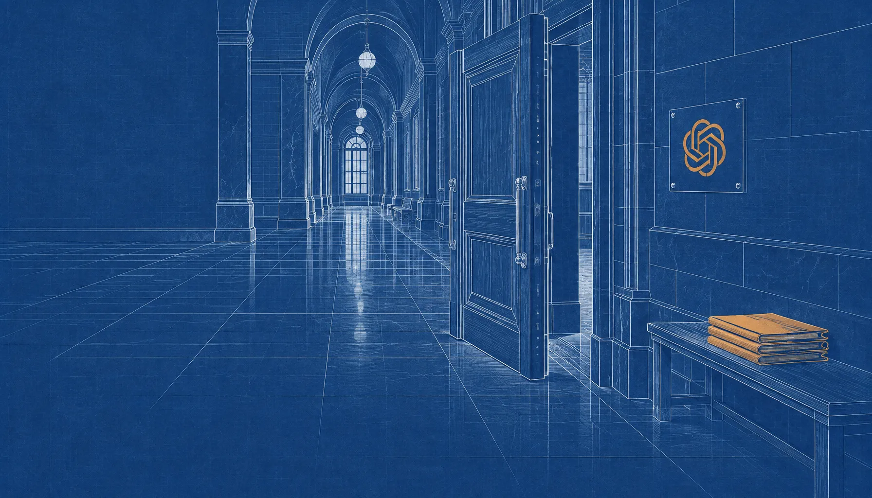 Florida Seeks to Halt OpenAI Model Development Without Safety Approval