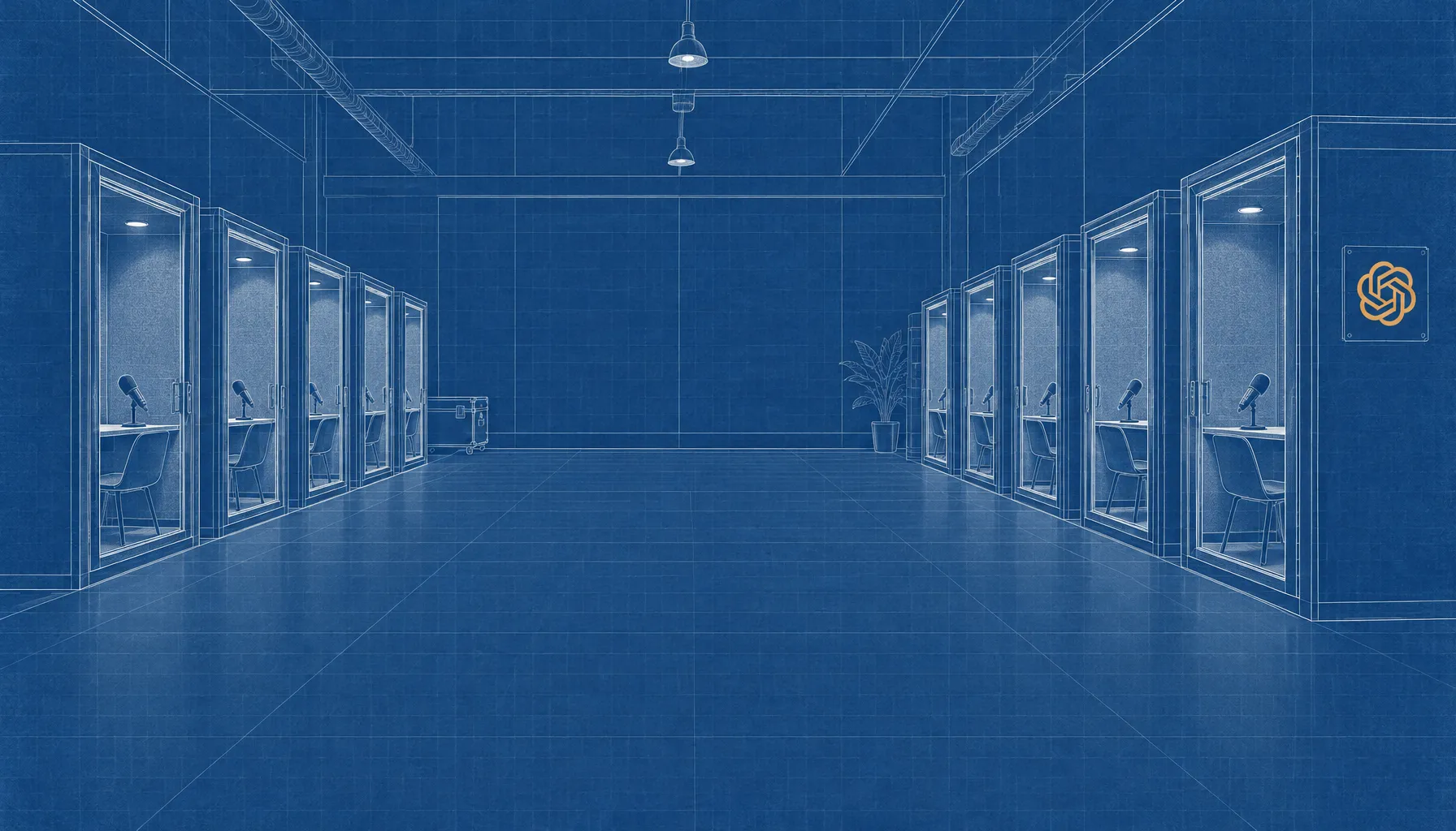 OpenAI Rolls Out GPT-Live-1.1 With New ChatGPT Voice Options