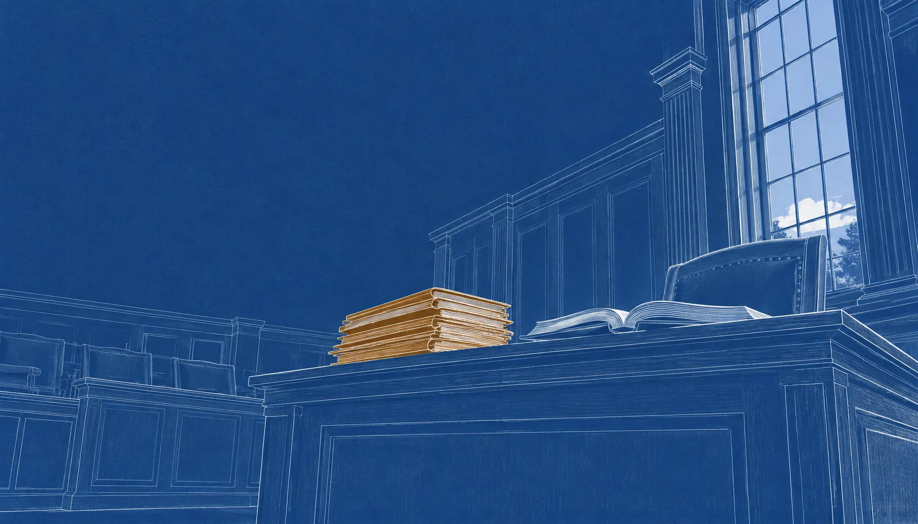 Clio Buys Learned Hand to Bring AI Into U.S. Courts