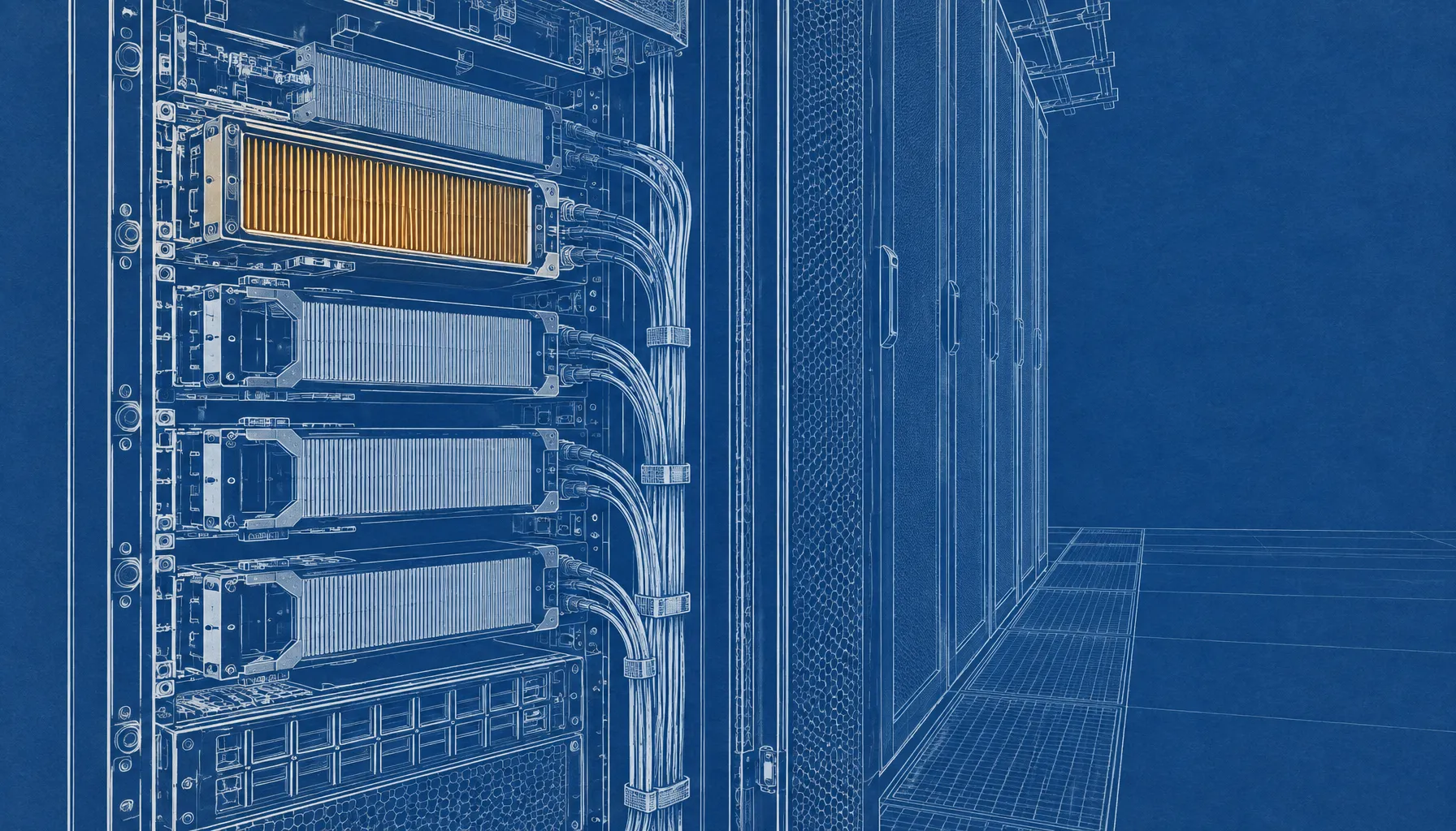 Tencent Reportedly Leases Access to 100,000 GPUs via Oracle