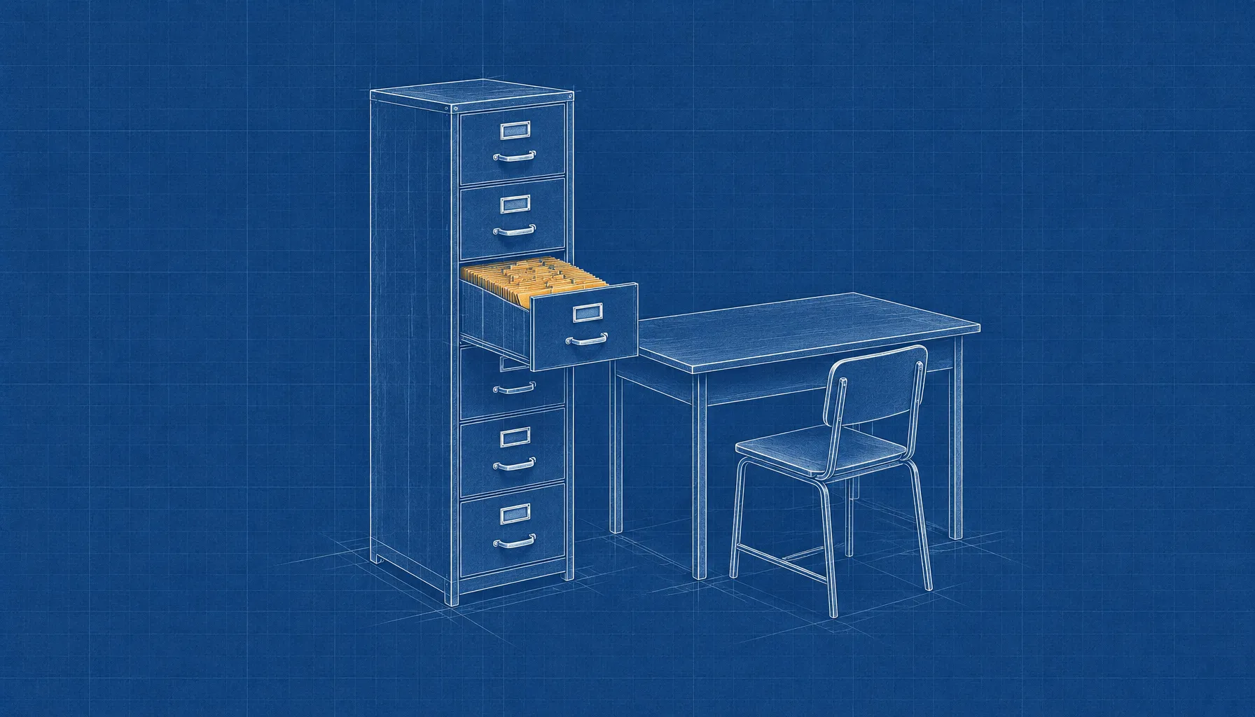 XConf Teaches Models to Calibrate From Their Past