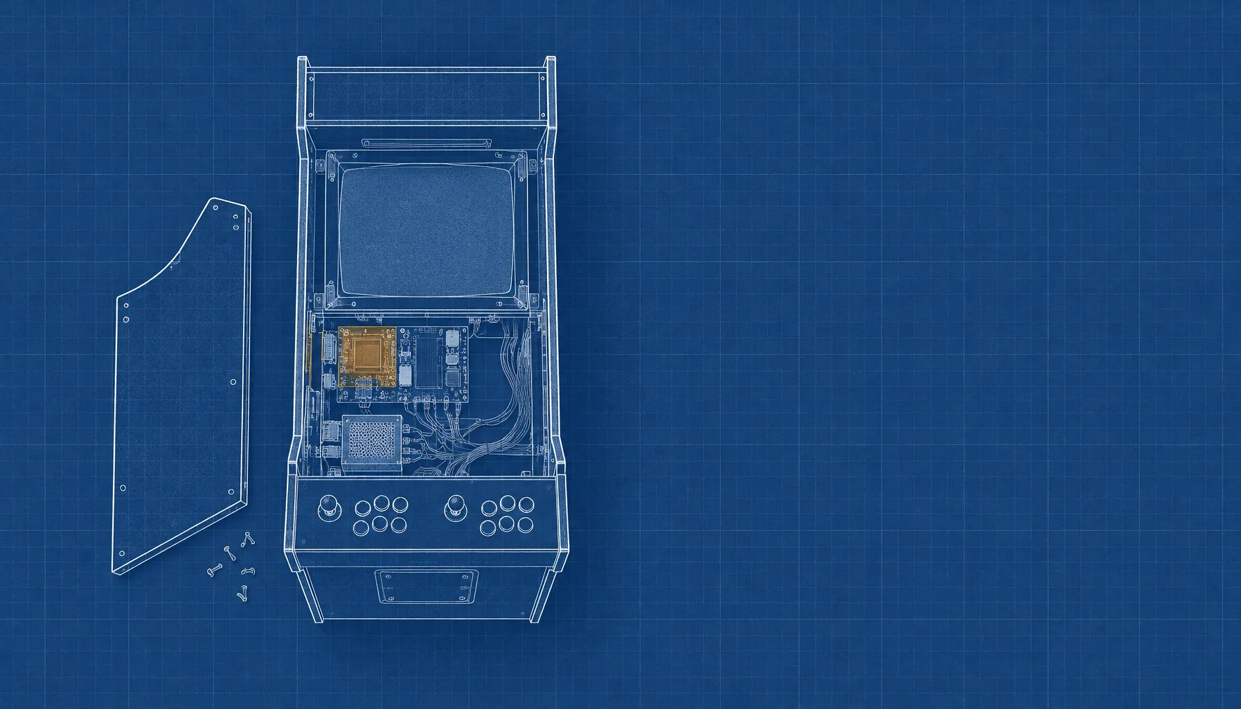 REA Connects Coding Agents to Reverse-Engineering Tools
