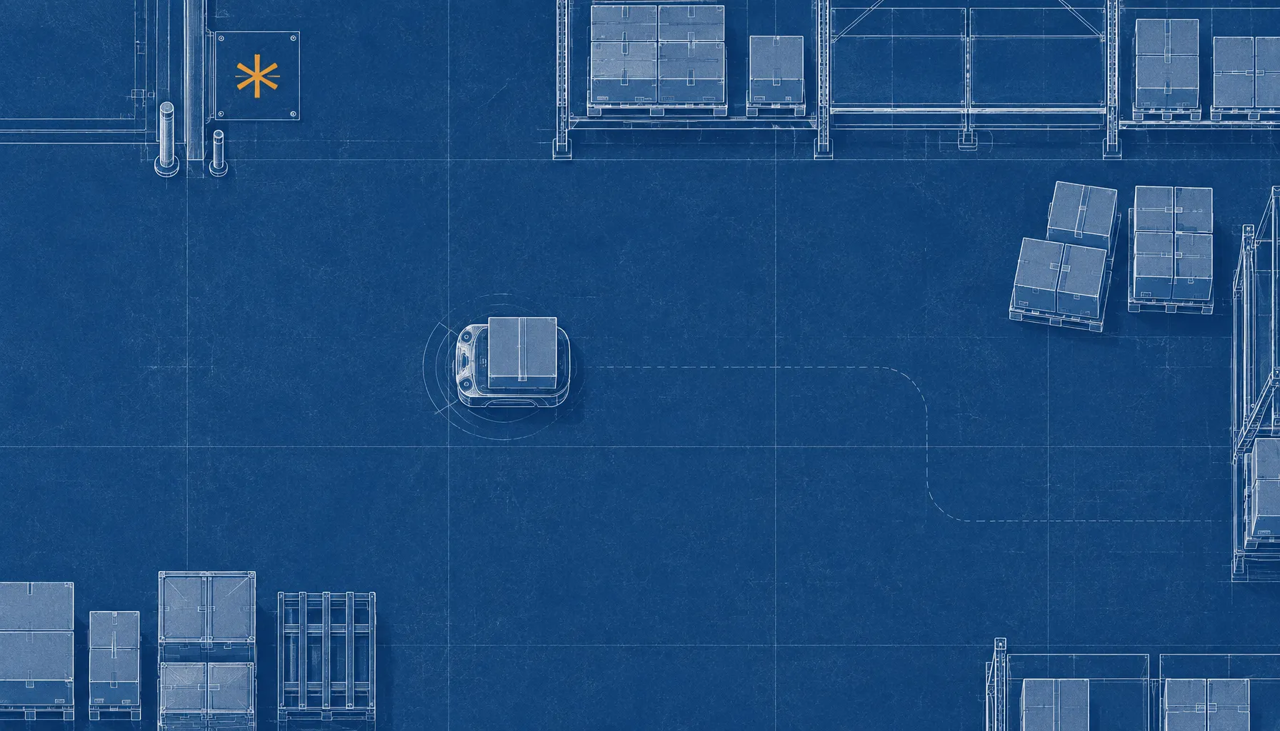 Anthropic Finds Robots Can Do 74% of Physical Tasks, but Cost Too Much