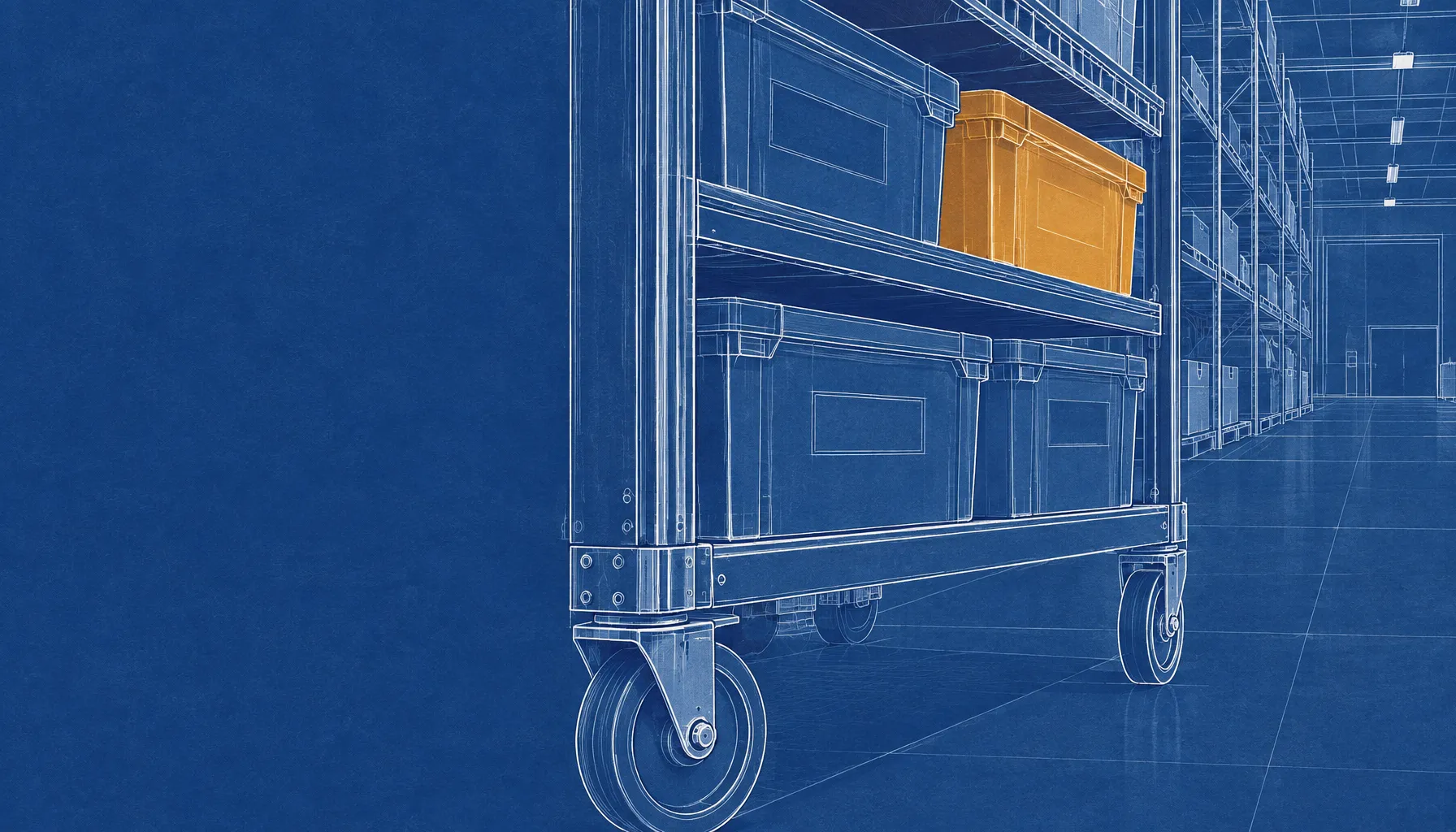 Atomic Raises $12.5M to Automate Supply-Chain Decisions