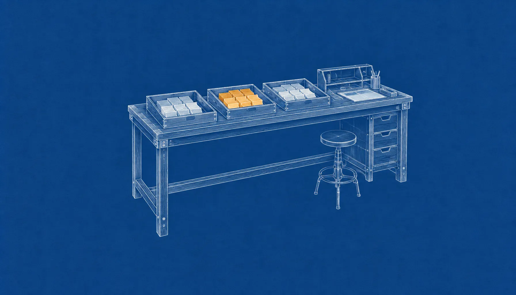 Convai Innovations' Laya Model Returns Typed Decisions in One Pass