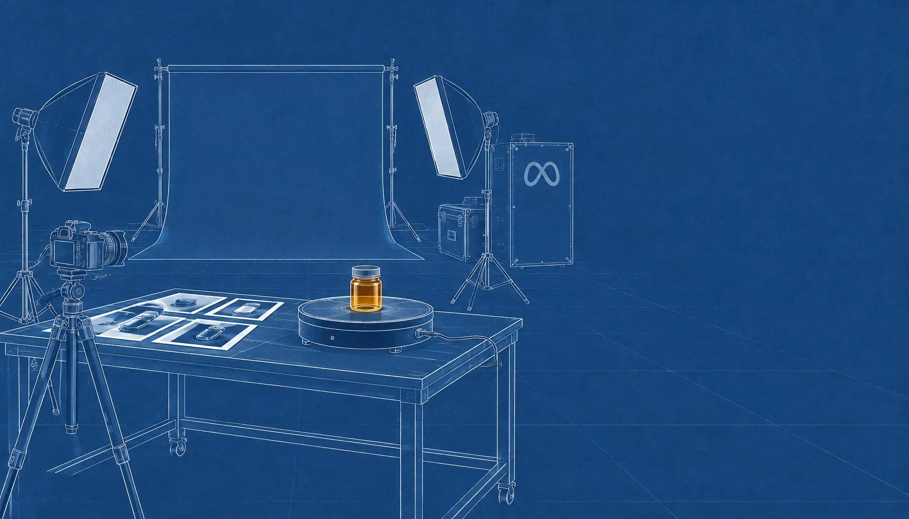 Runway Launches Ads Engine That Learns From Campaign Spend