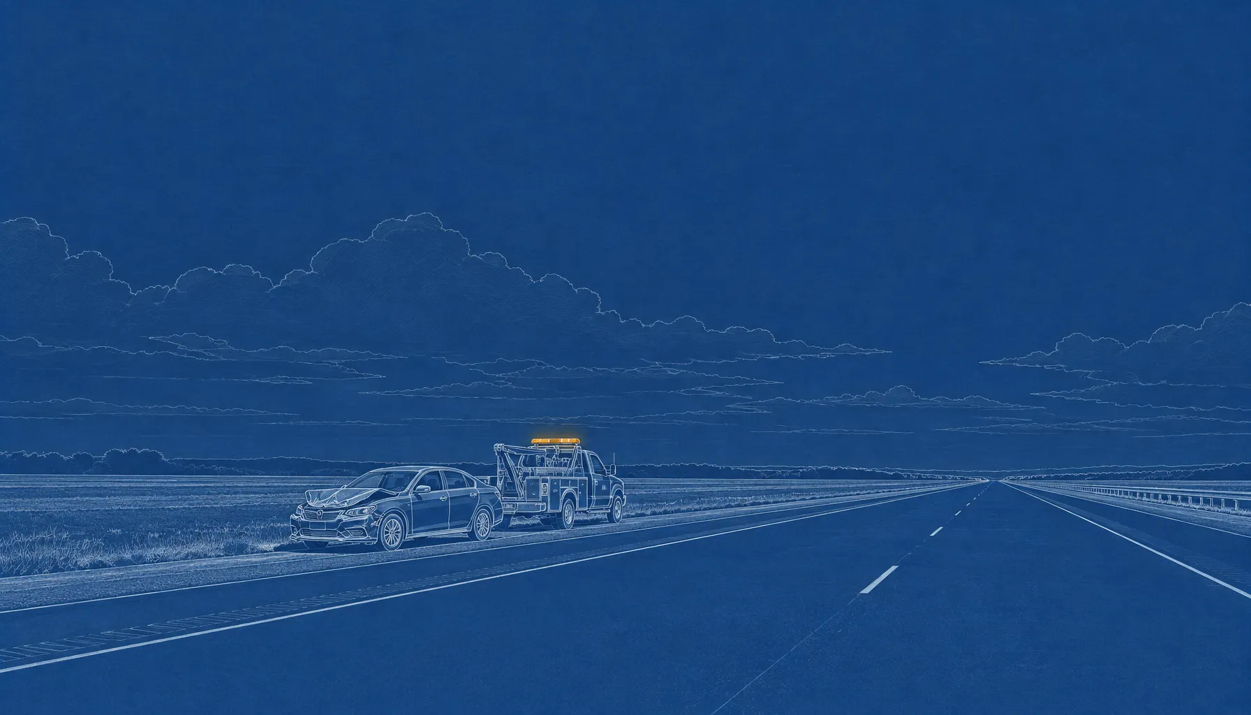 NHTSA Opens Probe Into Five Crashes Involving Comma.ai