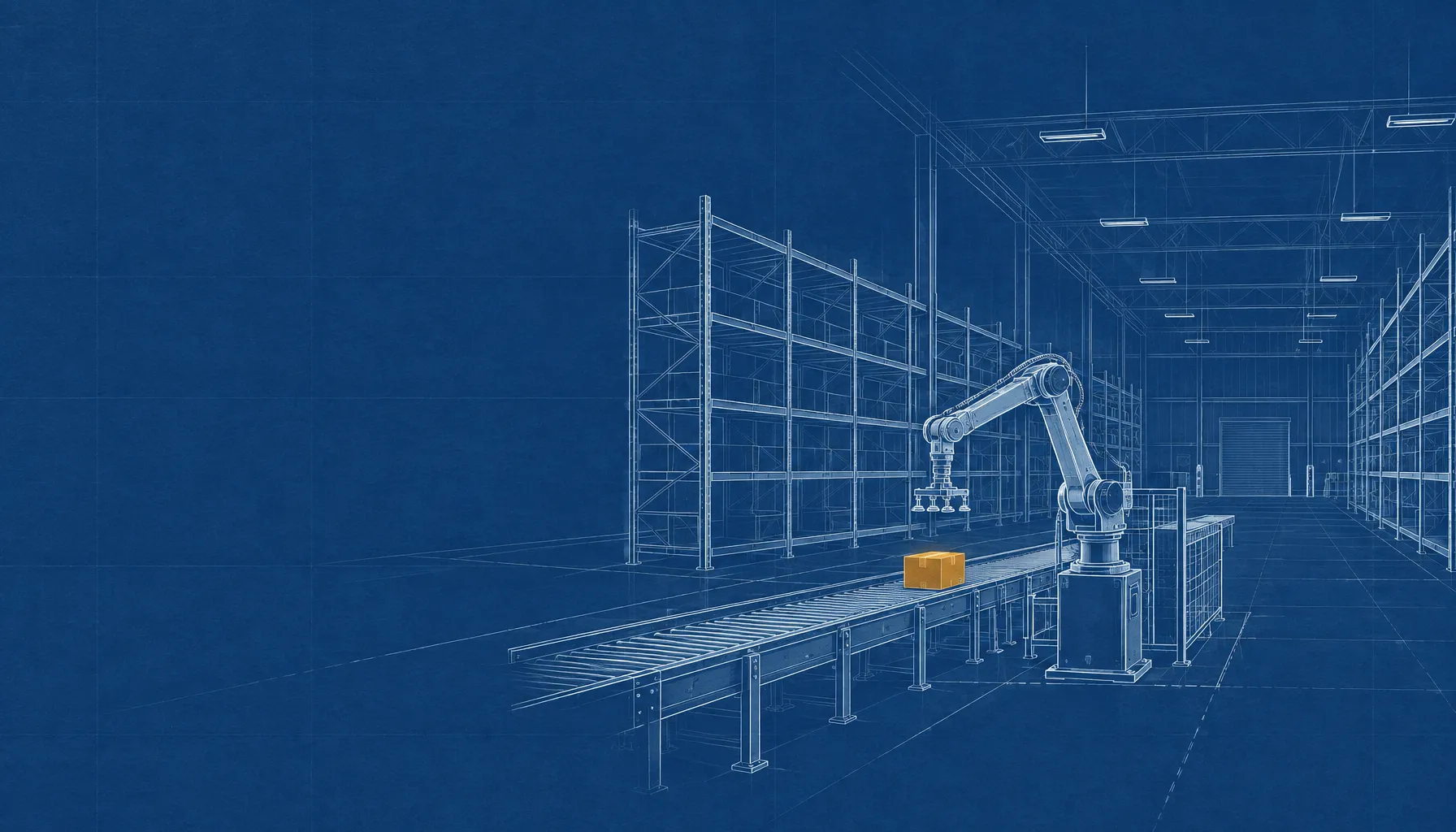 Amazon Adds New Claims to Perplexity’s Comet Lawsuit