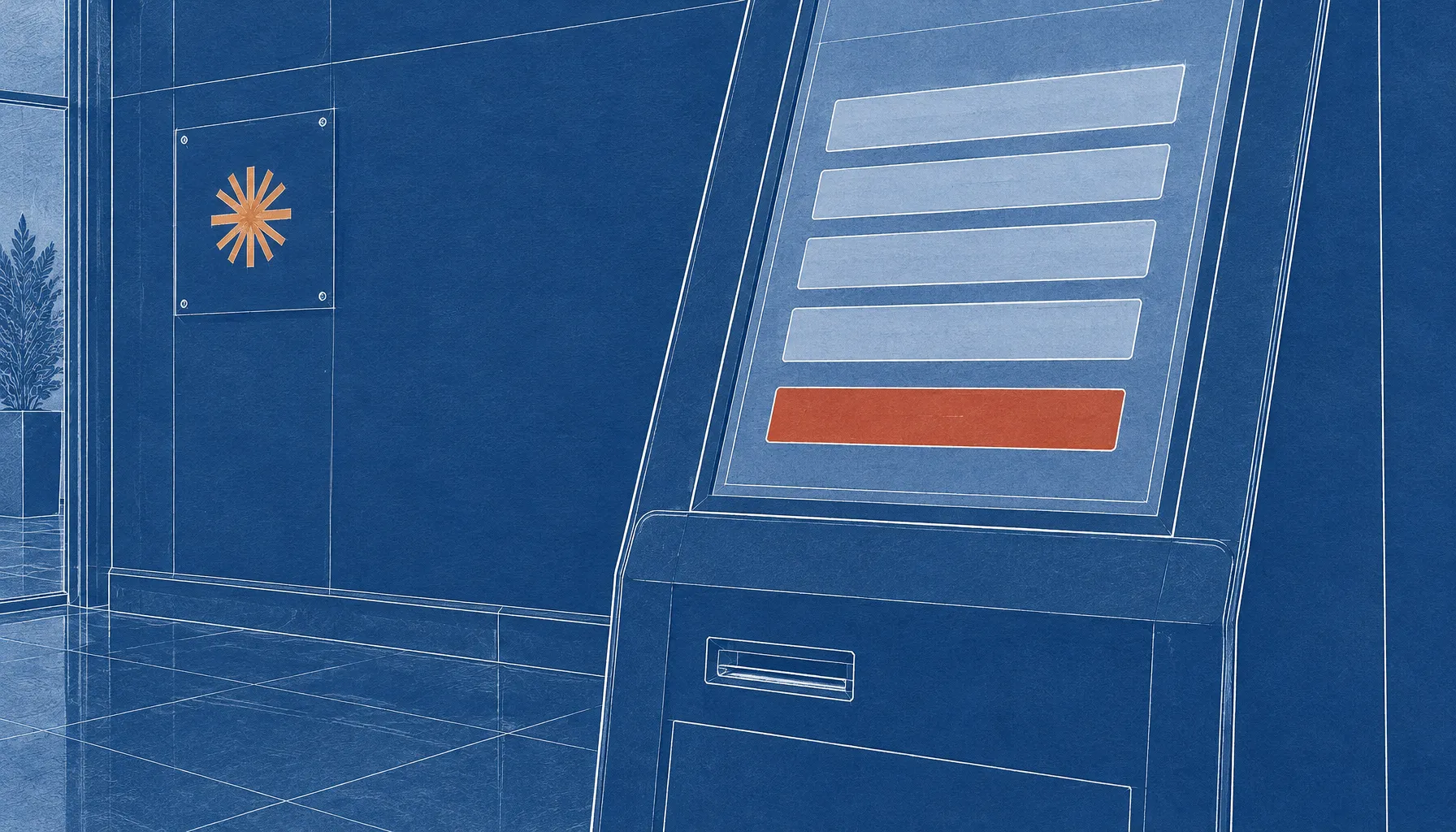 Anthropic Cuts Live Internet Access to Internal Claude Evaluations