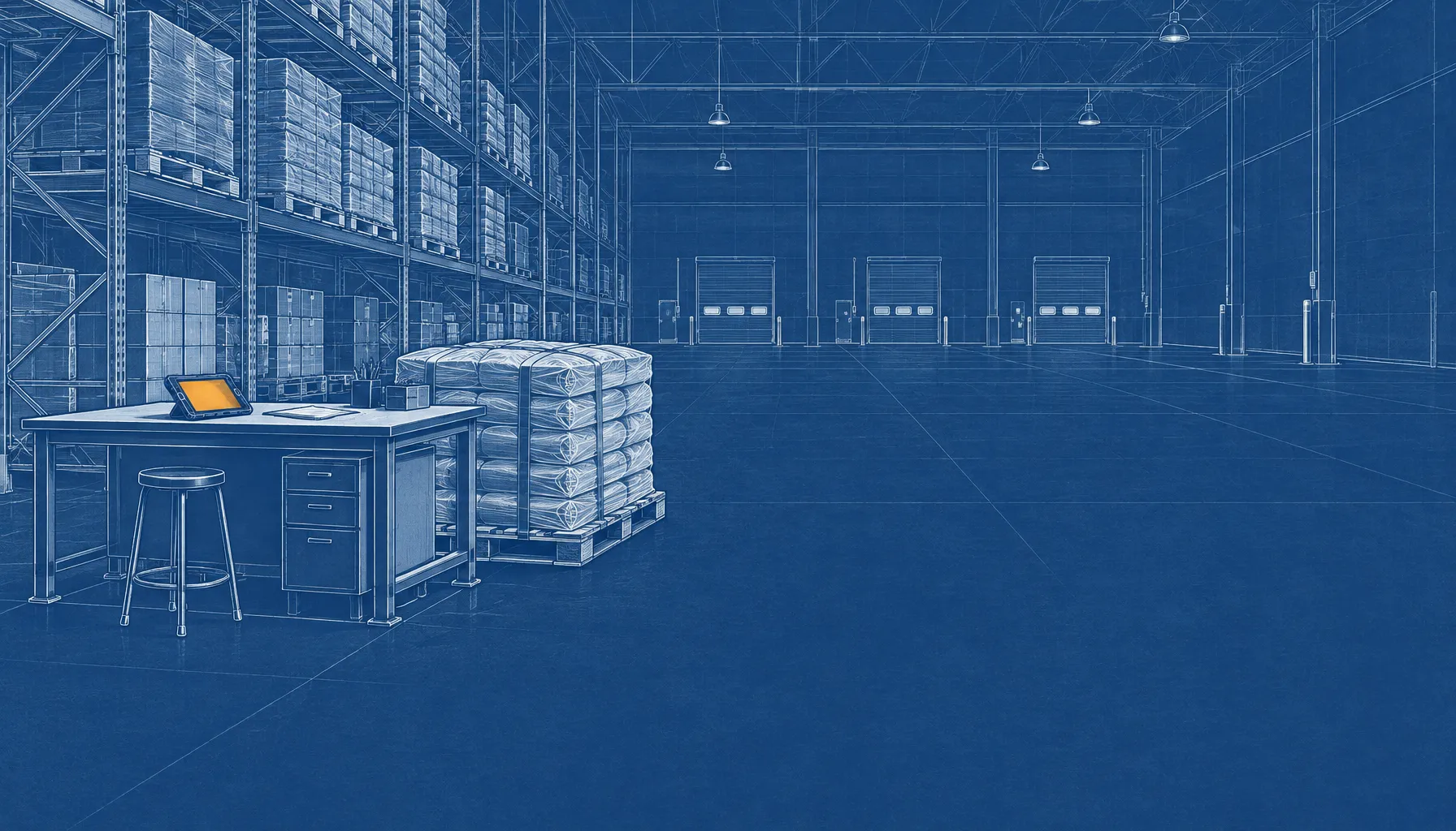 Magentic Raises $18 Million for Industrial AI Workers