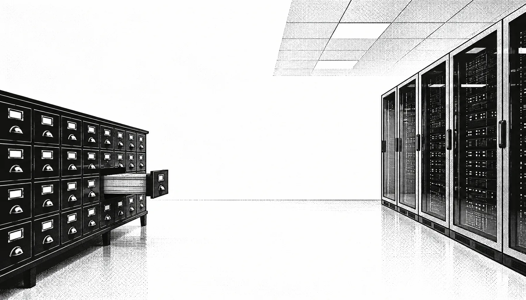 Ridgeline Raises $250M at a $1.425B Valuation