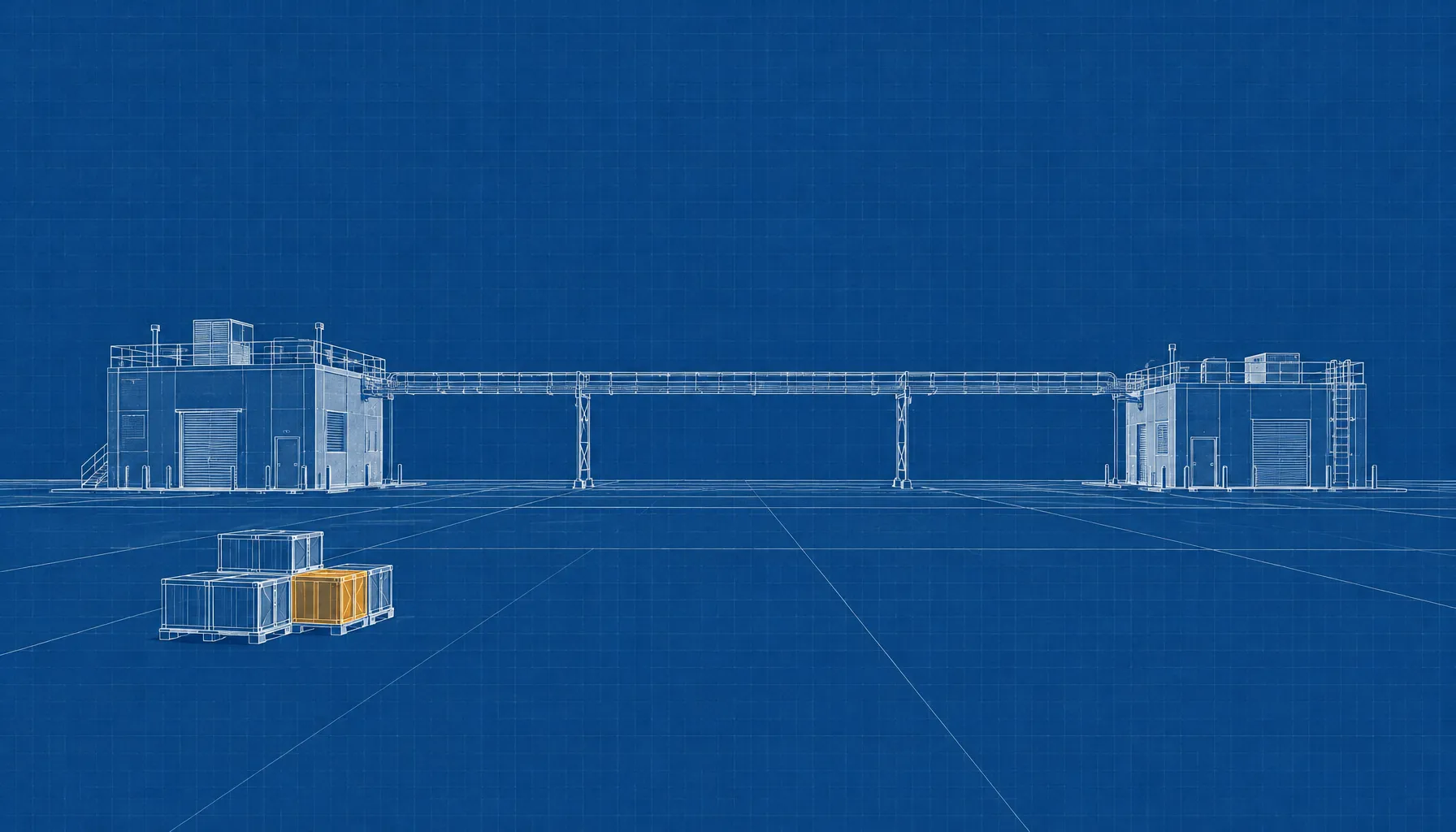NeMo-DCR Cuts 1T Policy Sync From 87.5 Minutes to 150 Seconds