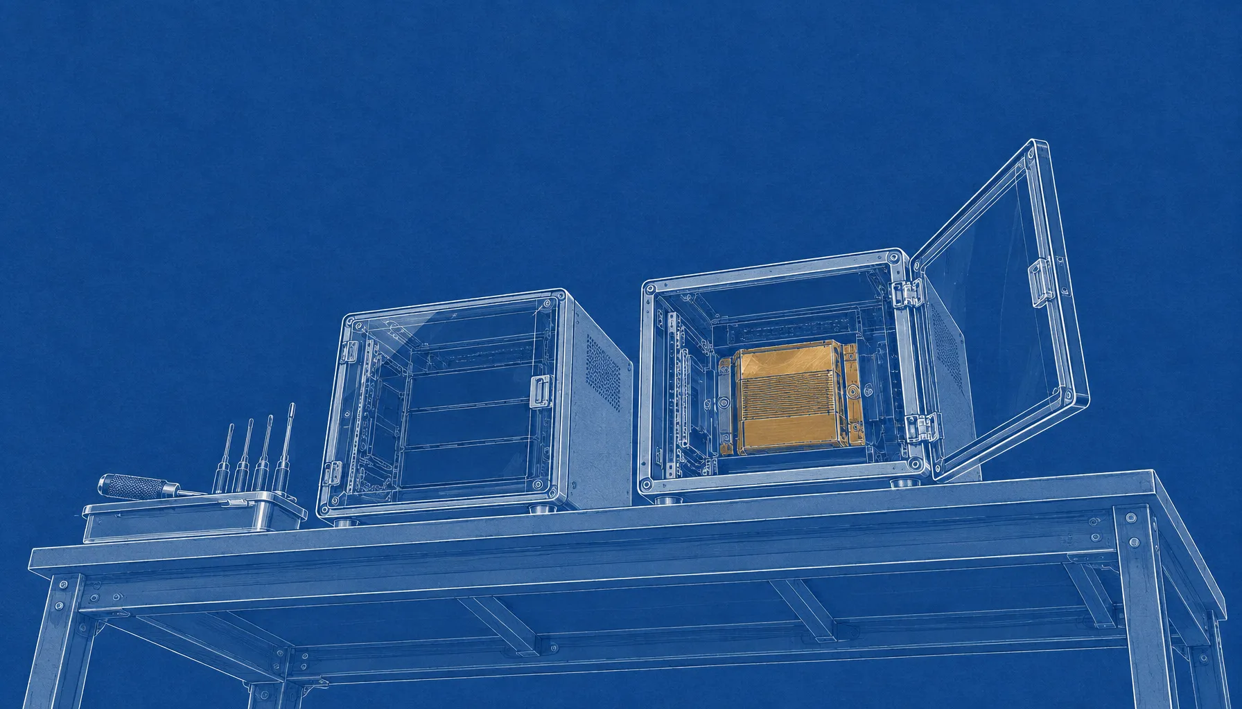 Cantina Releases Apex Flash-1, a 321B Open-Weight Security Model