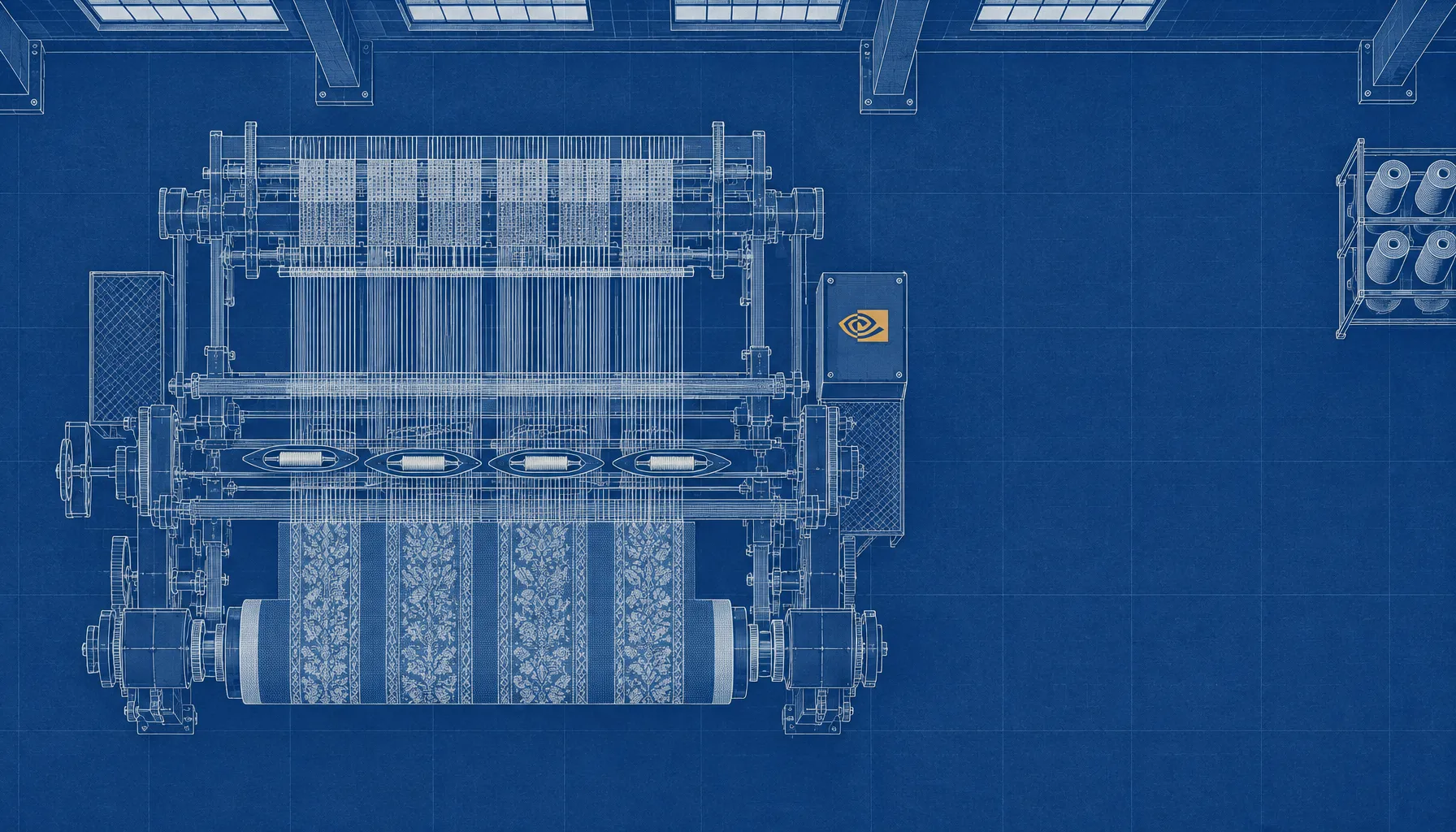 Ai2 Opens Olmo-core 3 for Trillion-Parameter MoE Training