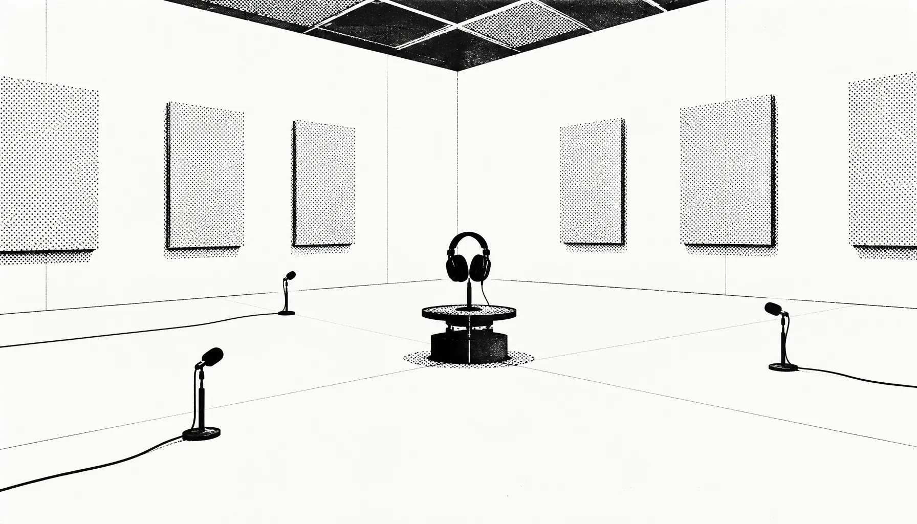 Treble Raises $18M to Bring Acoustic Simulation to Physical AI