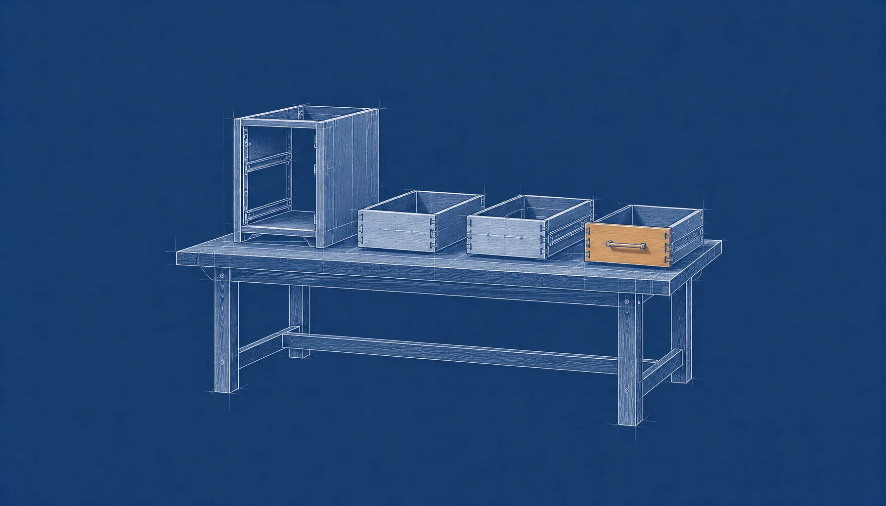 Prime Intellect Adds Filesystem Checkpoints to Sandboxes