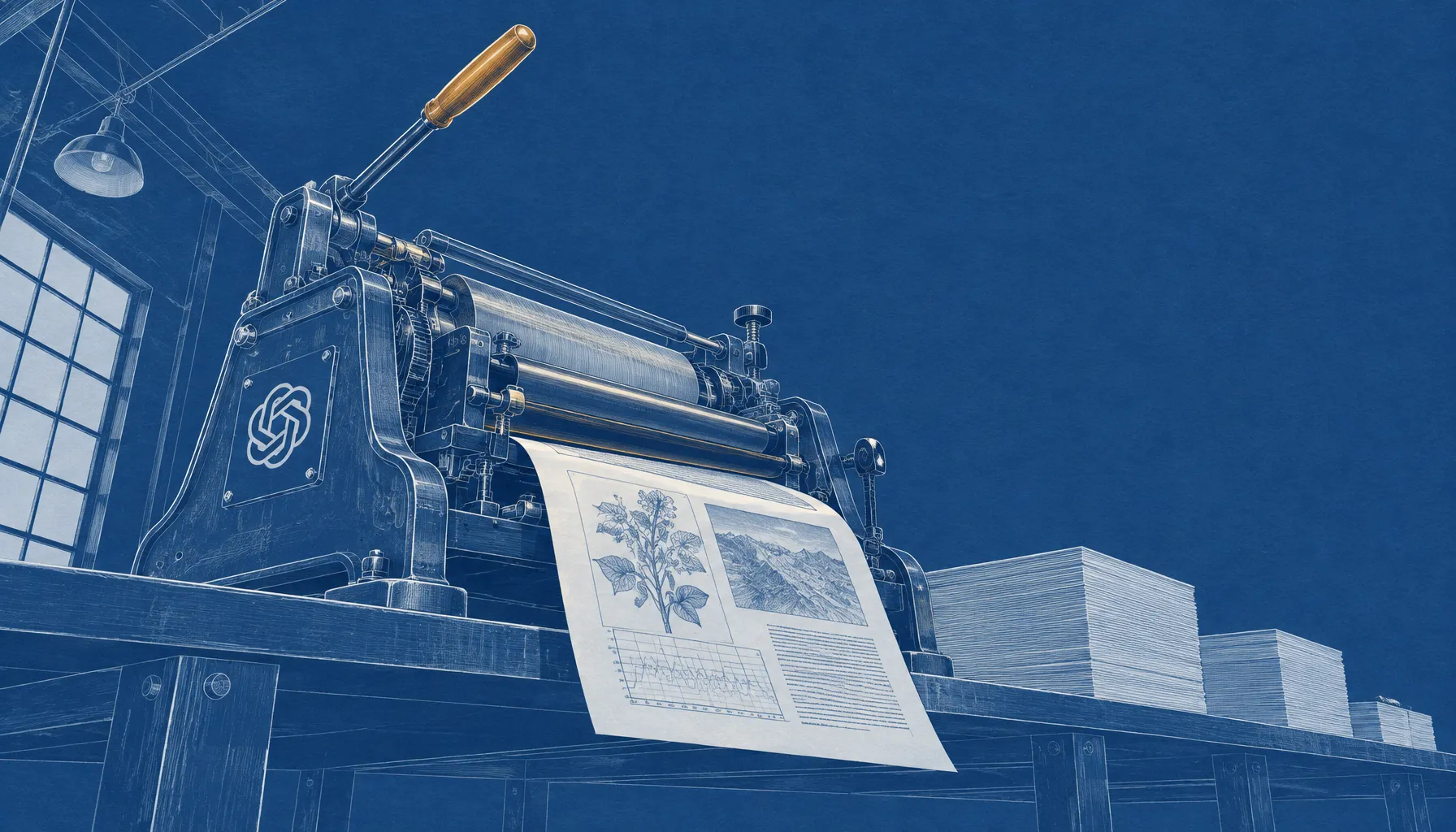 MIT Study Finds GPT-5.5 Solves 34.6% of Theory Problems