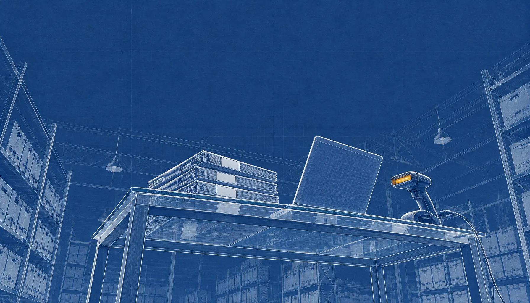 MIND Raises $72M to Automate Data Loss Prevention for AI