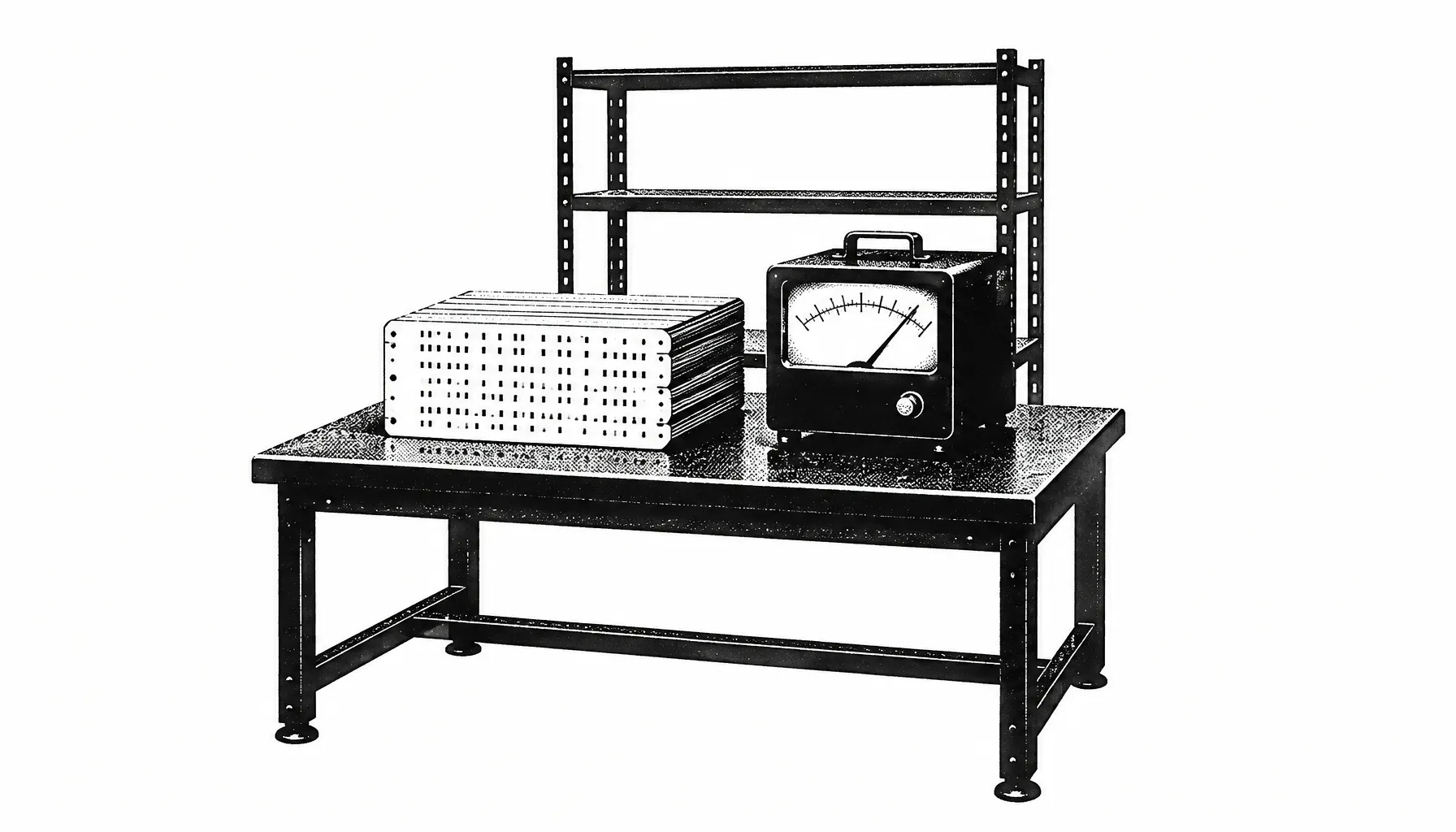 Prior Labs releases TabPFN-3.5 for harder tabular prediction