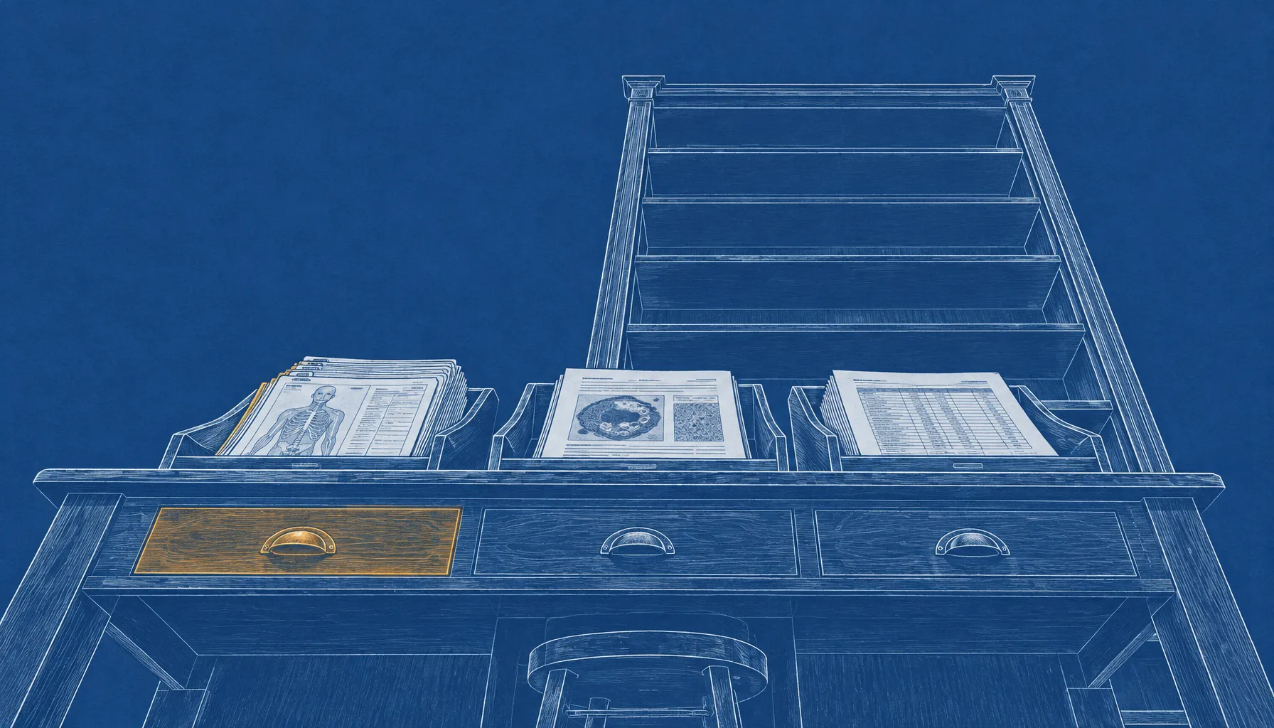 Multiverse Computing Builds a Source Check for MCP Agents