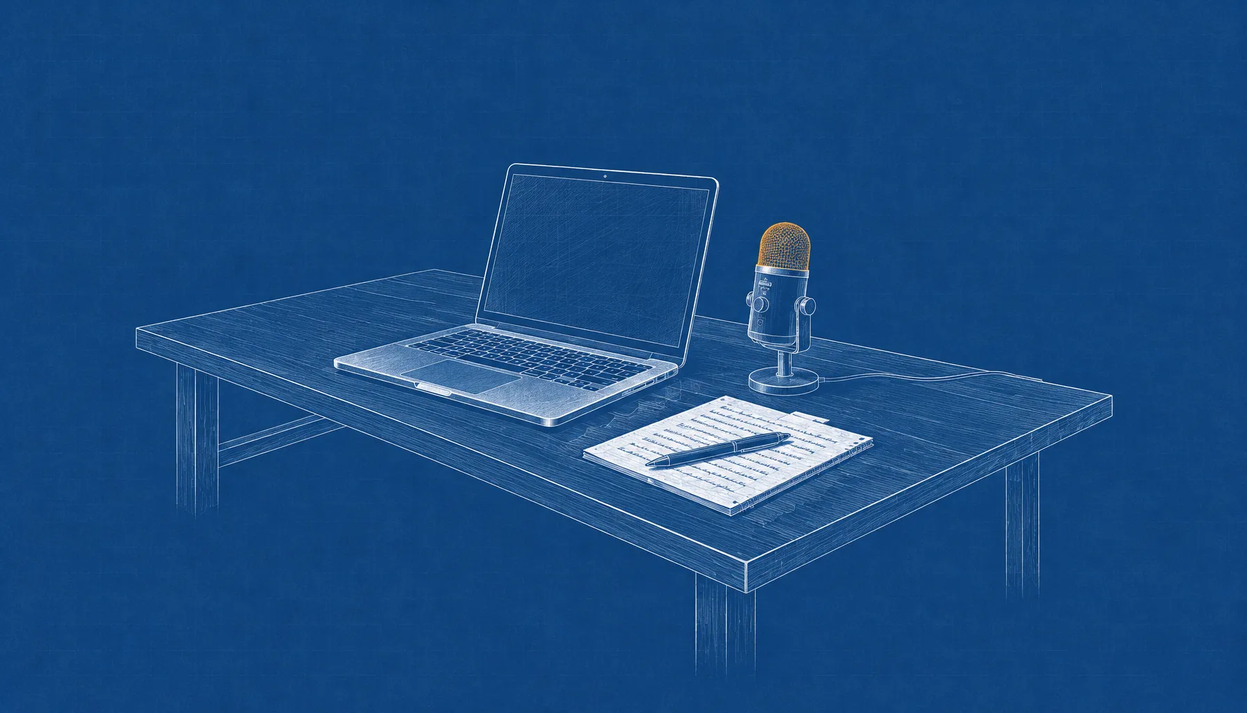 Google Announces Offline Foresight Meeting Companion for Mac