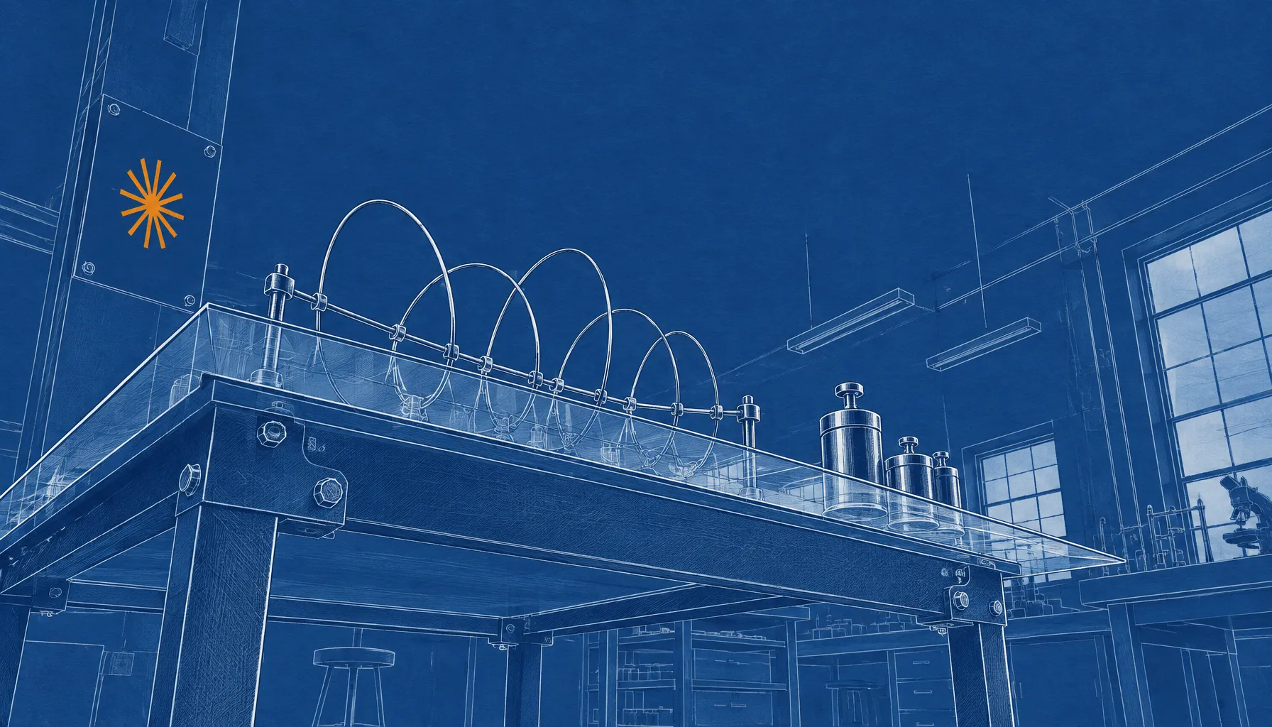 Claude calcola un’ampiezza di fisica delle particelle a nove loop