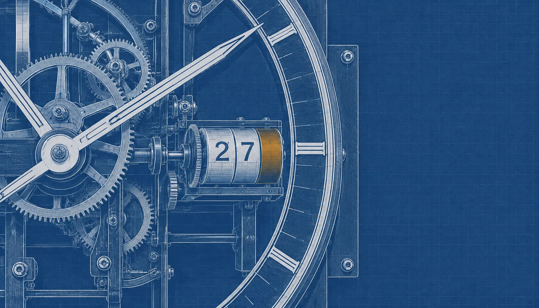 Apple Researchers Build SCLATE to Train Long-Running Agents
