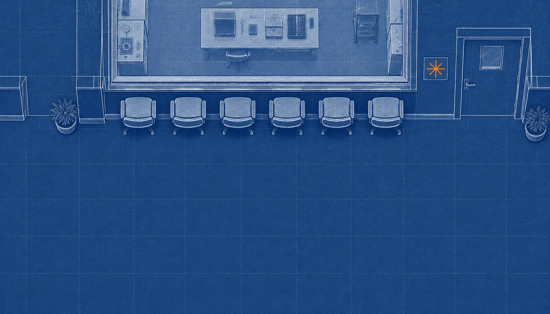 Anthropic Gives Six METR Evaluators Employee-Like Access