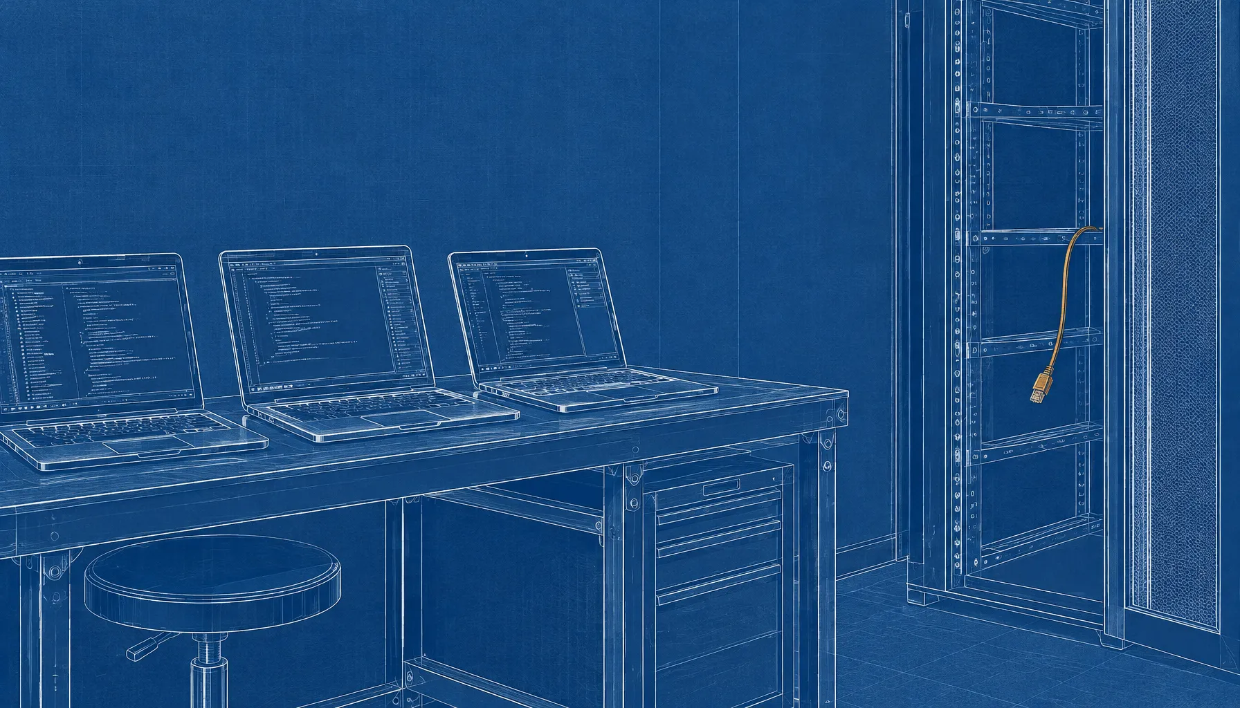 Forcebench Finds Coding Agents Add 2–4 Points on Salesforce Tasks