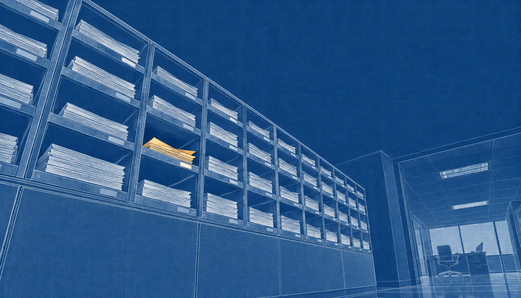 Stuut Raises $52.5M to Automate Enterprise Finance Work