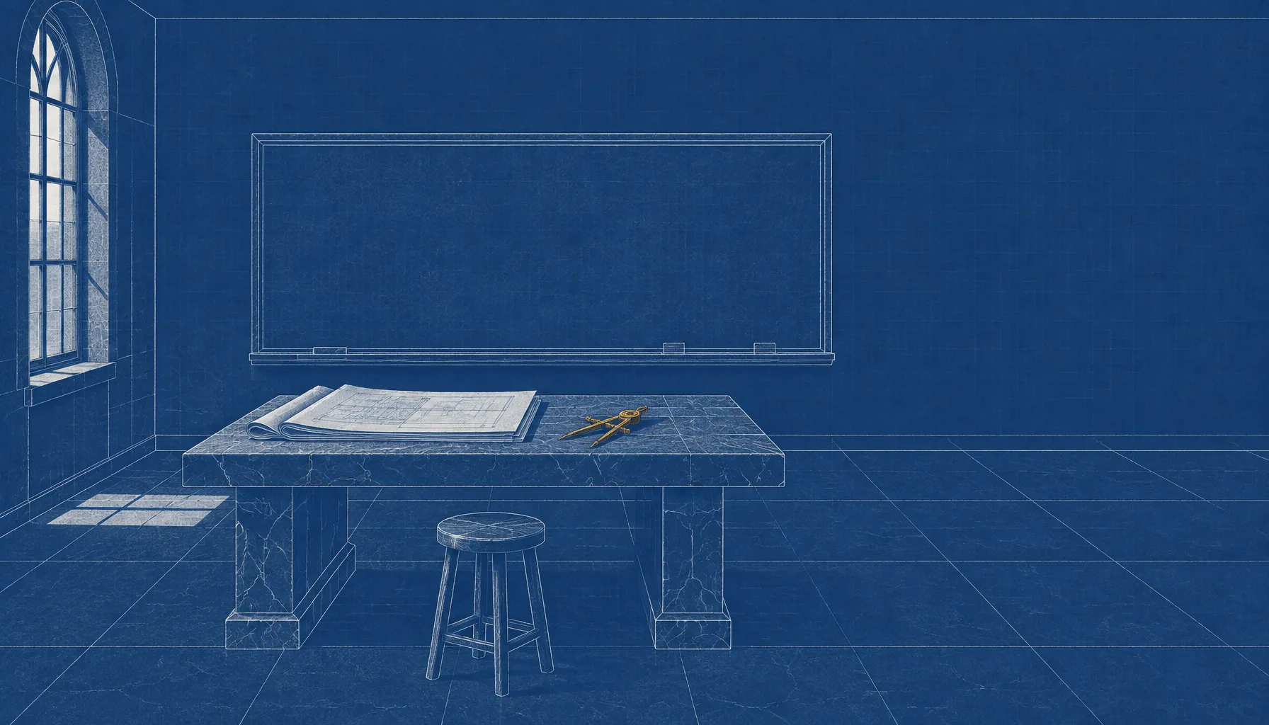 One in Four Math Preprints Disclosed AI Use in August