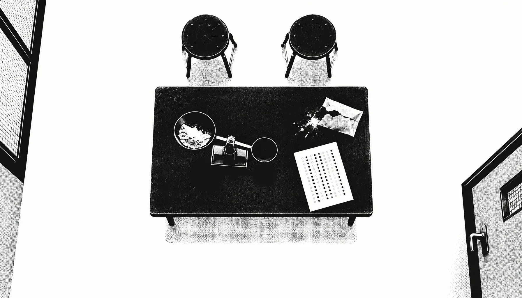 ImpossibleRubrics Shows AI Judges Reward Unsupported Answers